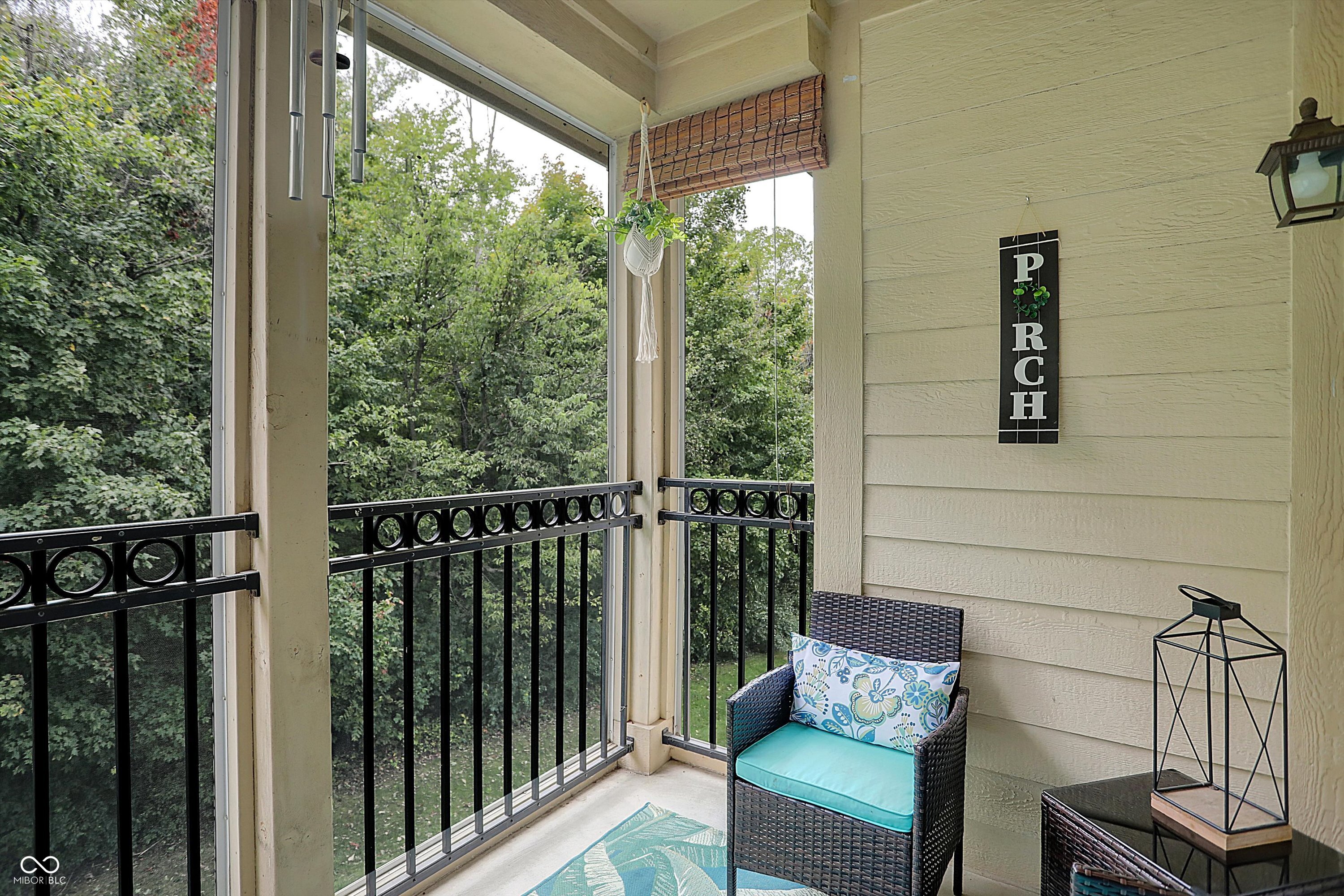 1597 Lacebark Drive Unit: F