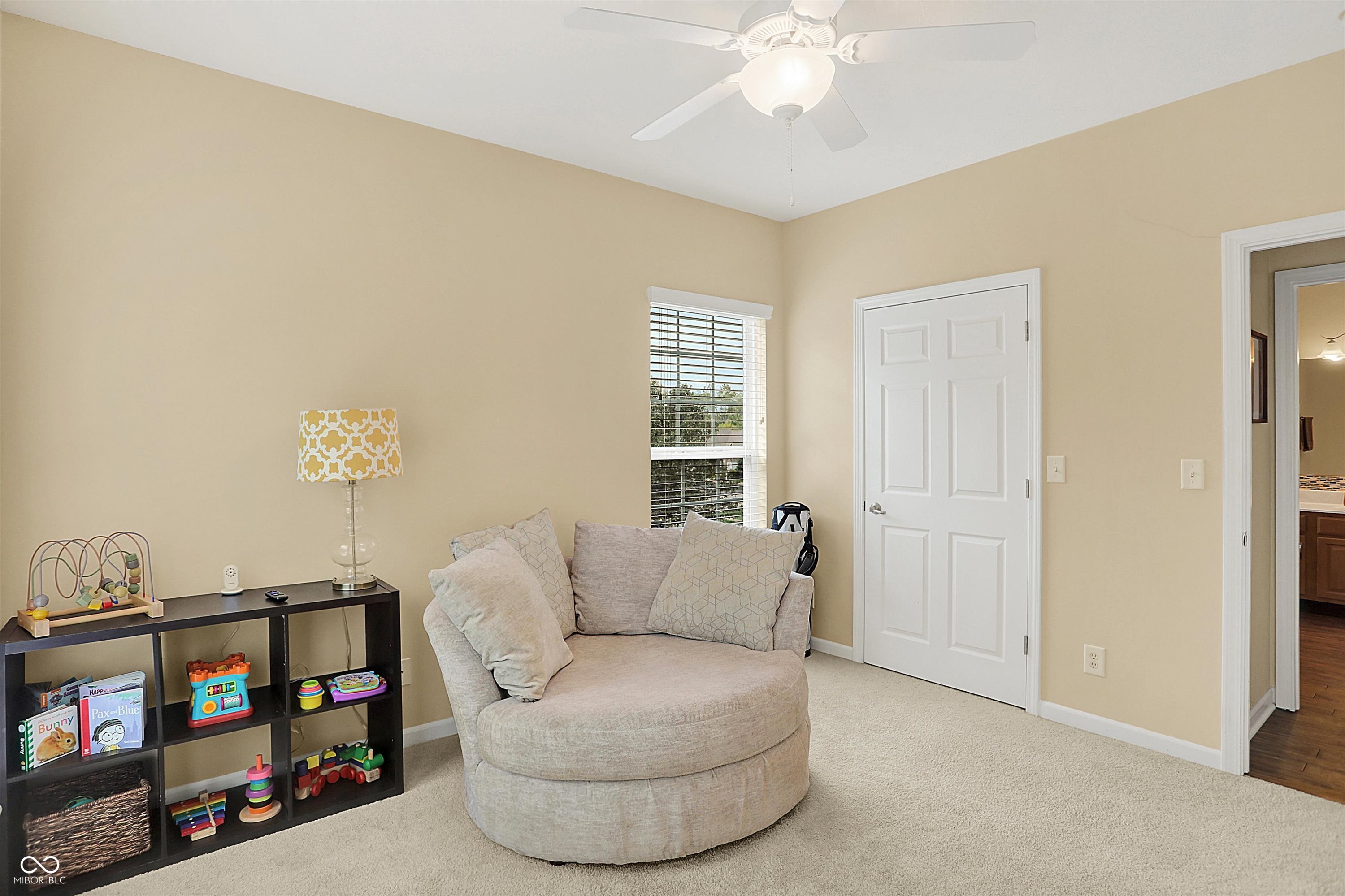 1597 Lacebark Drive Unit: F
