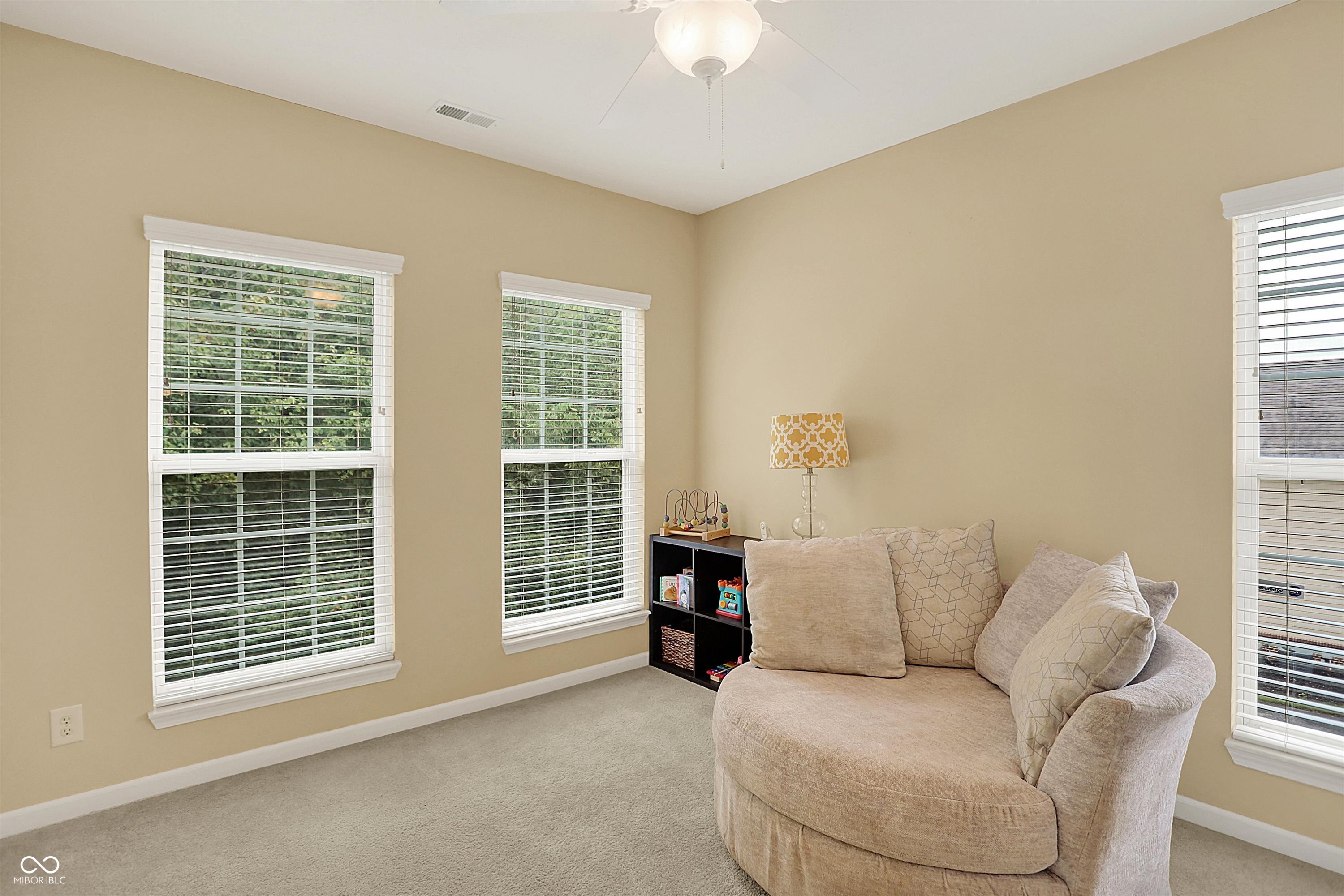 1597 Lacebark Drive Unit: F