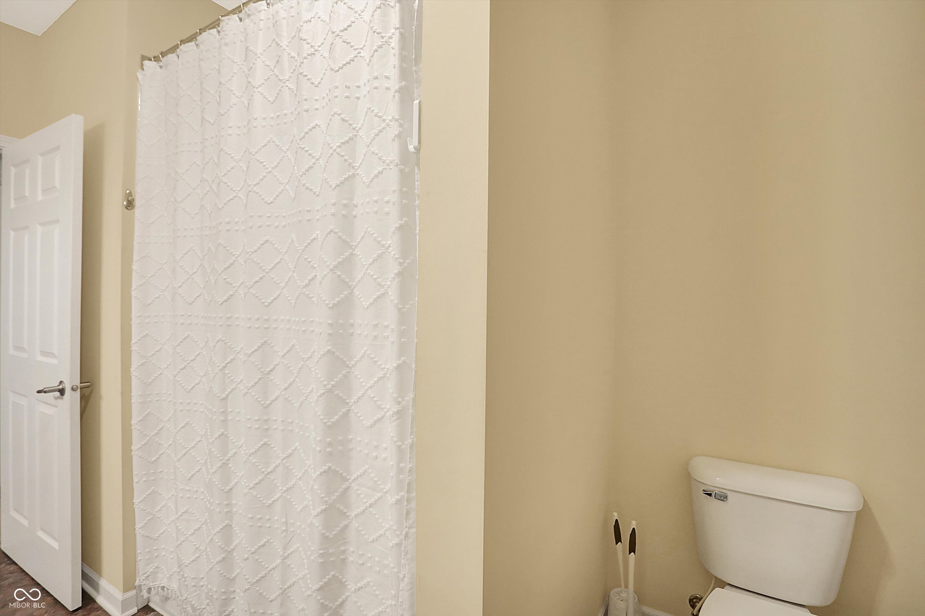 1597 Lacebark Drive Unit: F