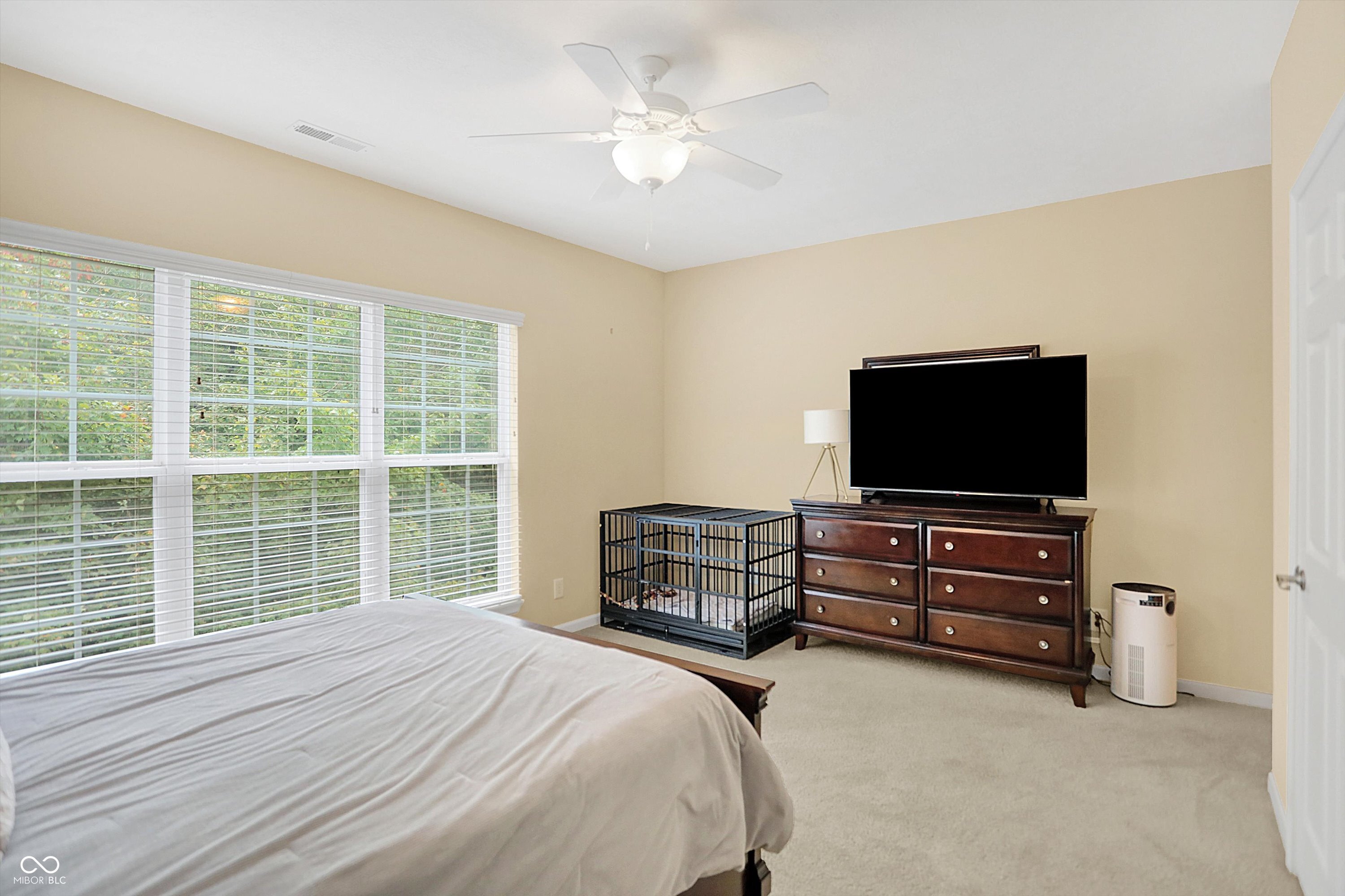 1597 Lacebark Drive Unit: F