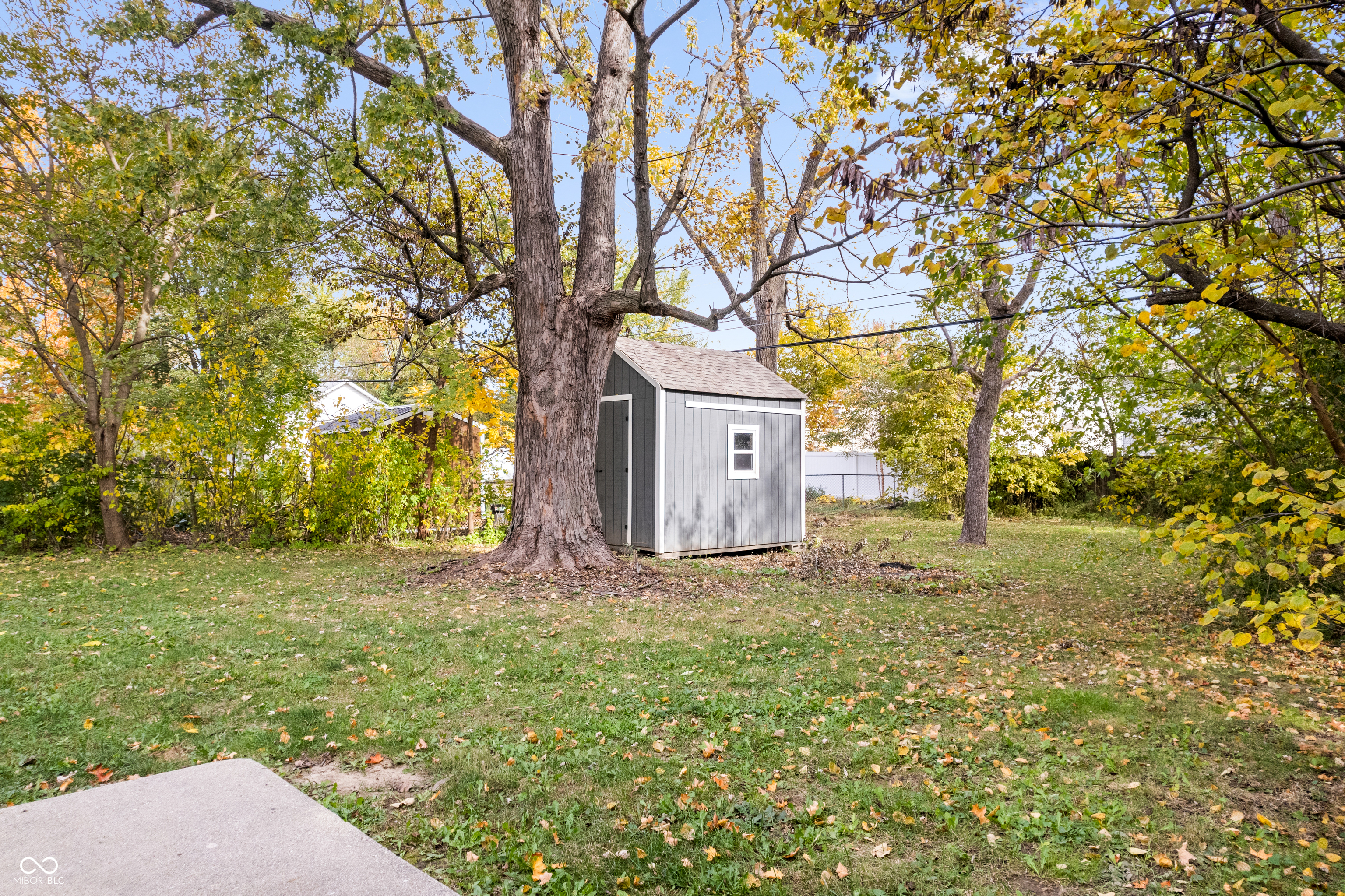 48 Wilson Drive