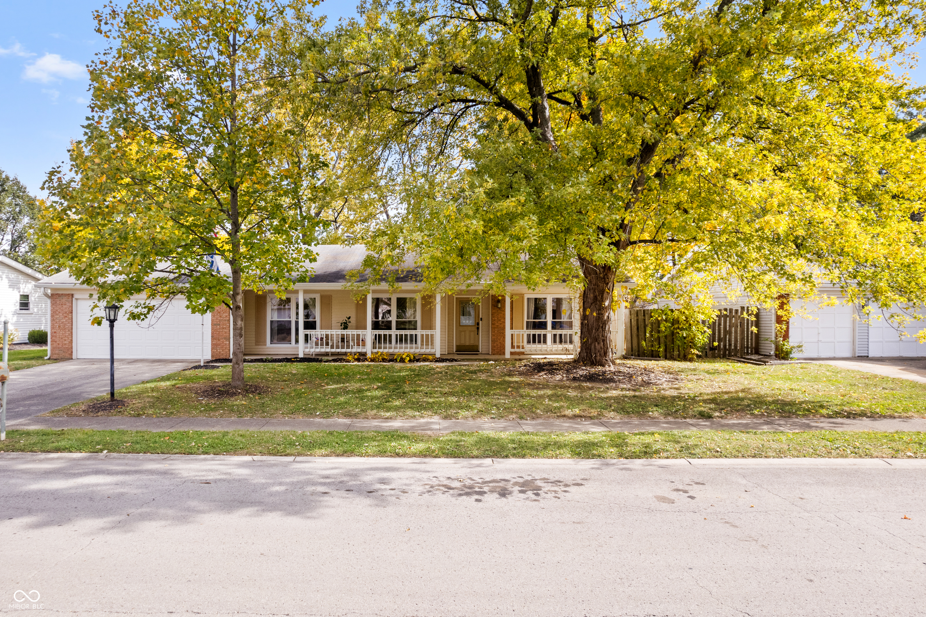 48 Wilson Drive