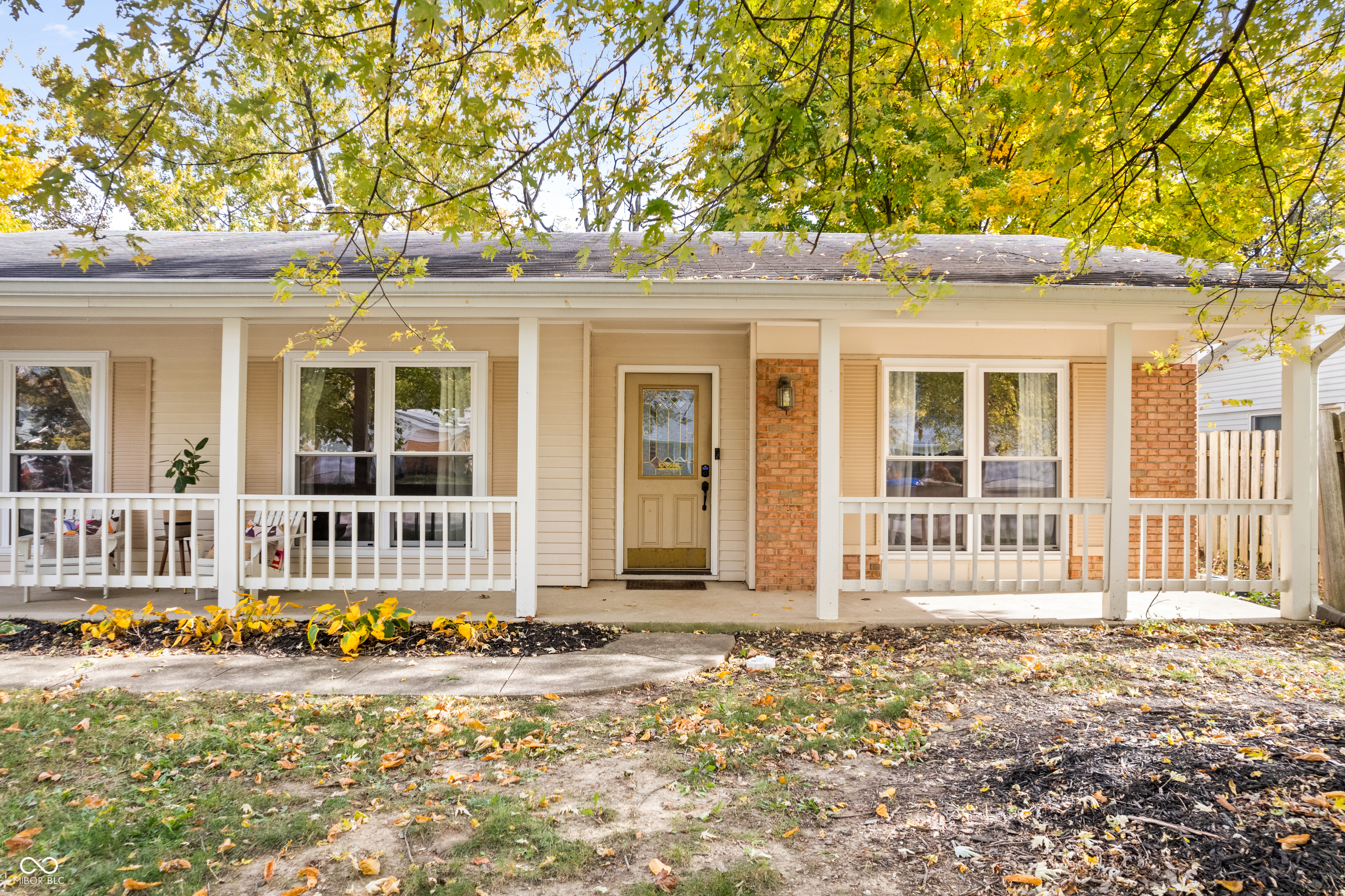 48 Wilson Drive