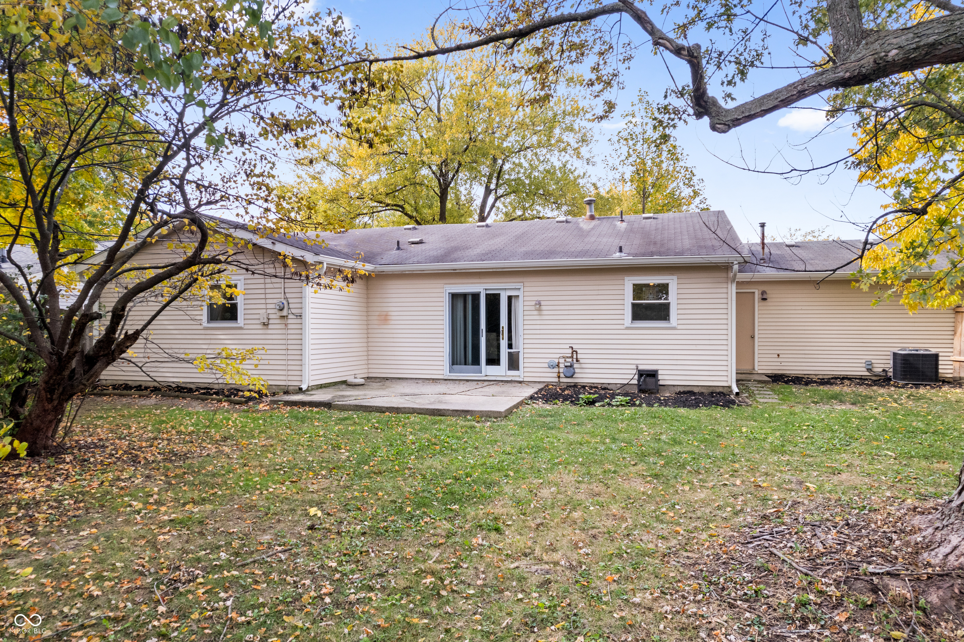 48 Wilson Drive