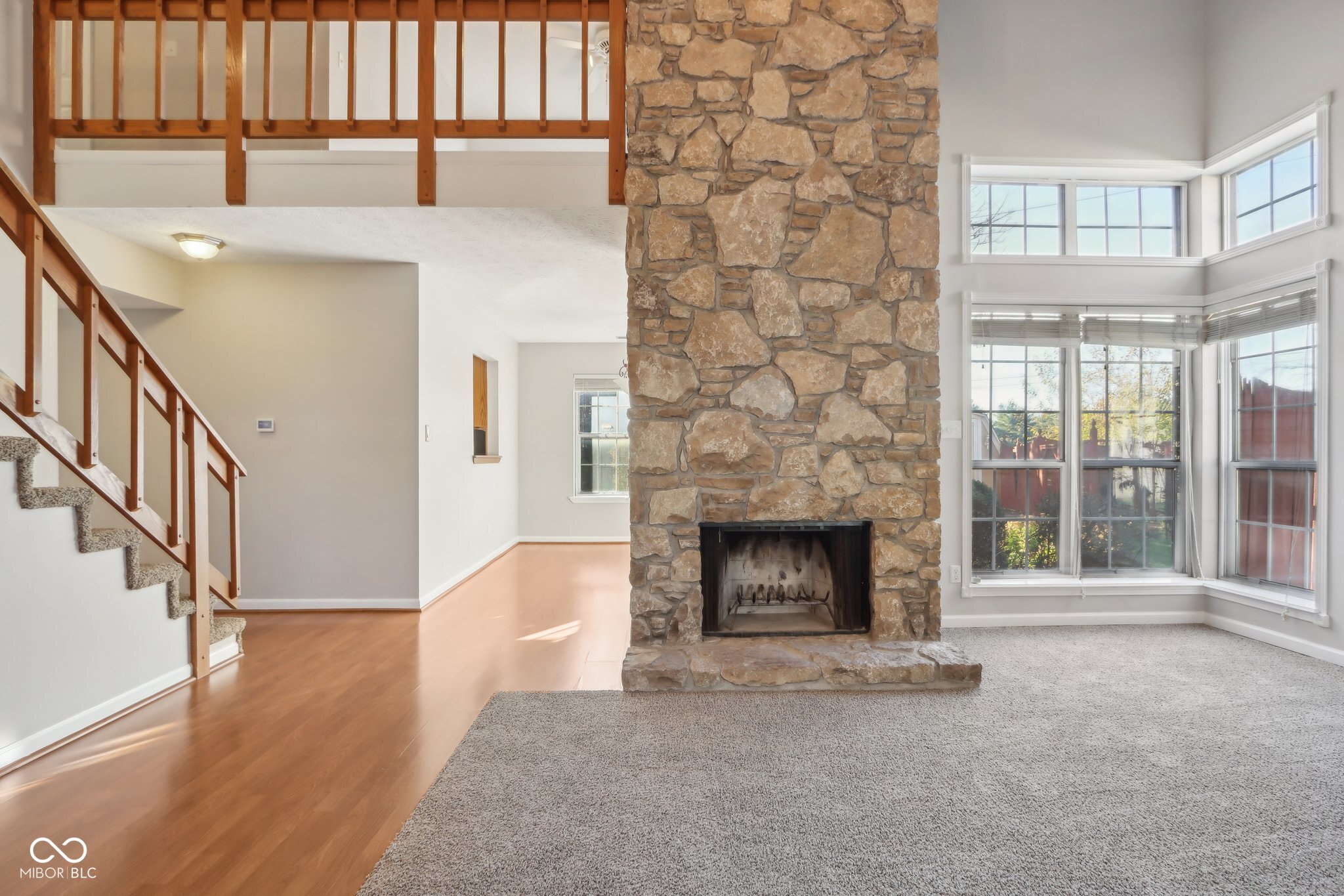 6913 Hardwood Drive