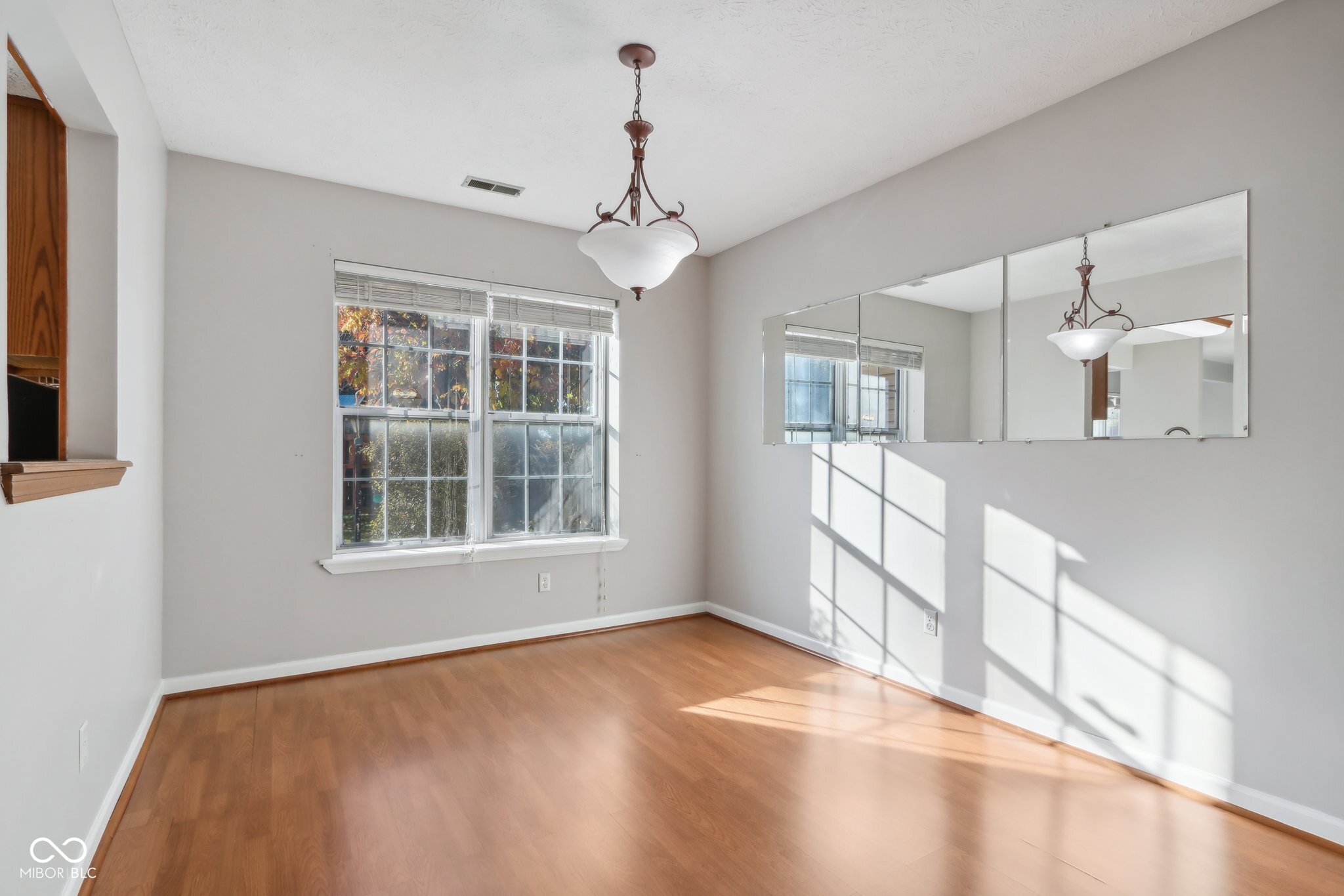 6913 Hardwood Drive