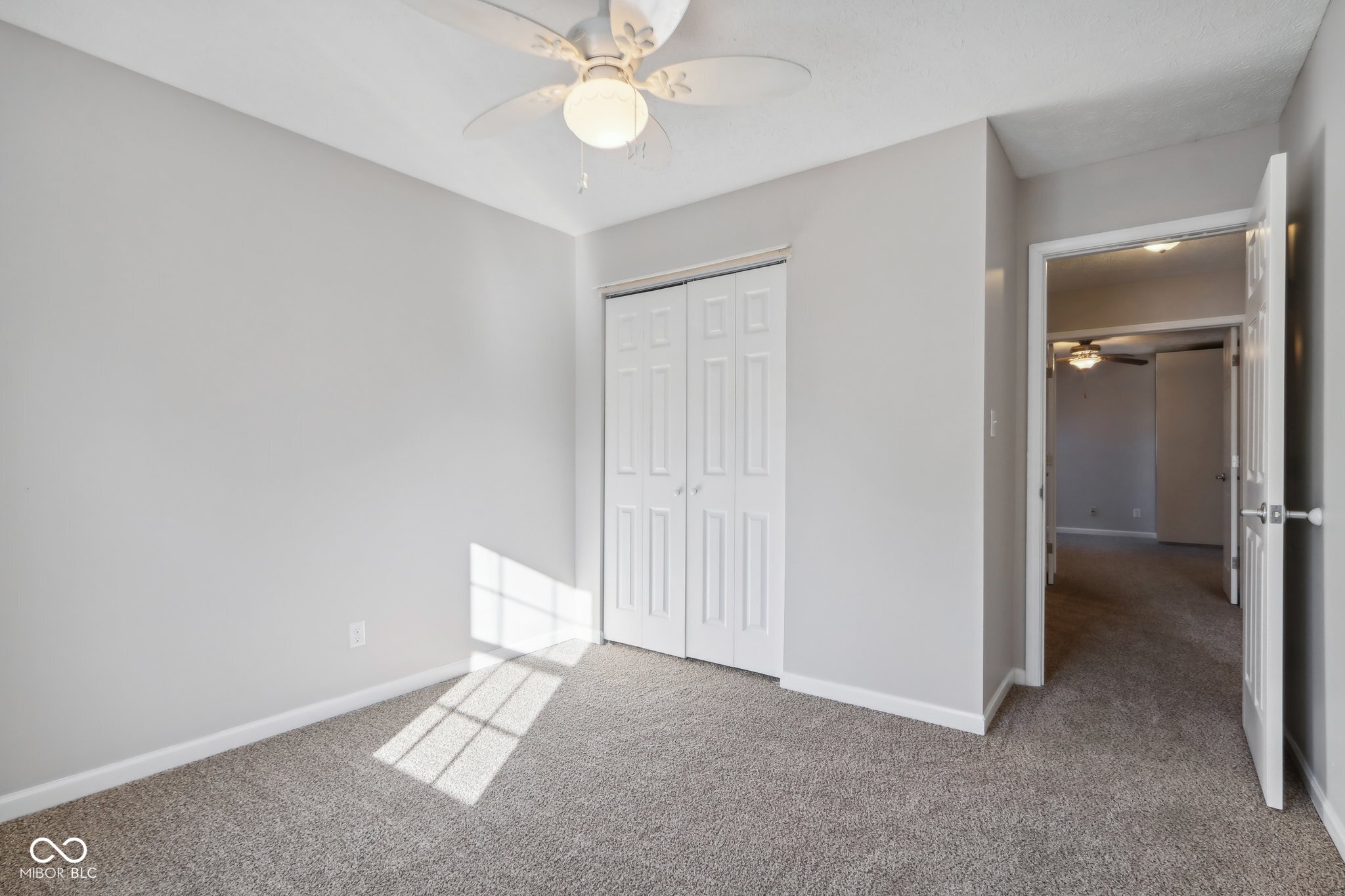 6913 Hardwood Drive
