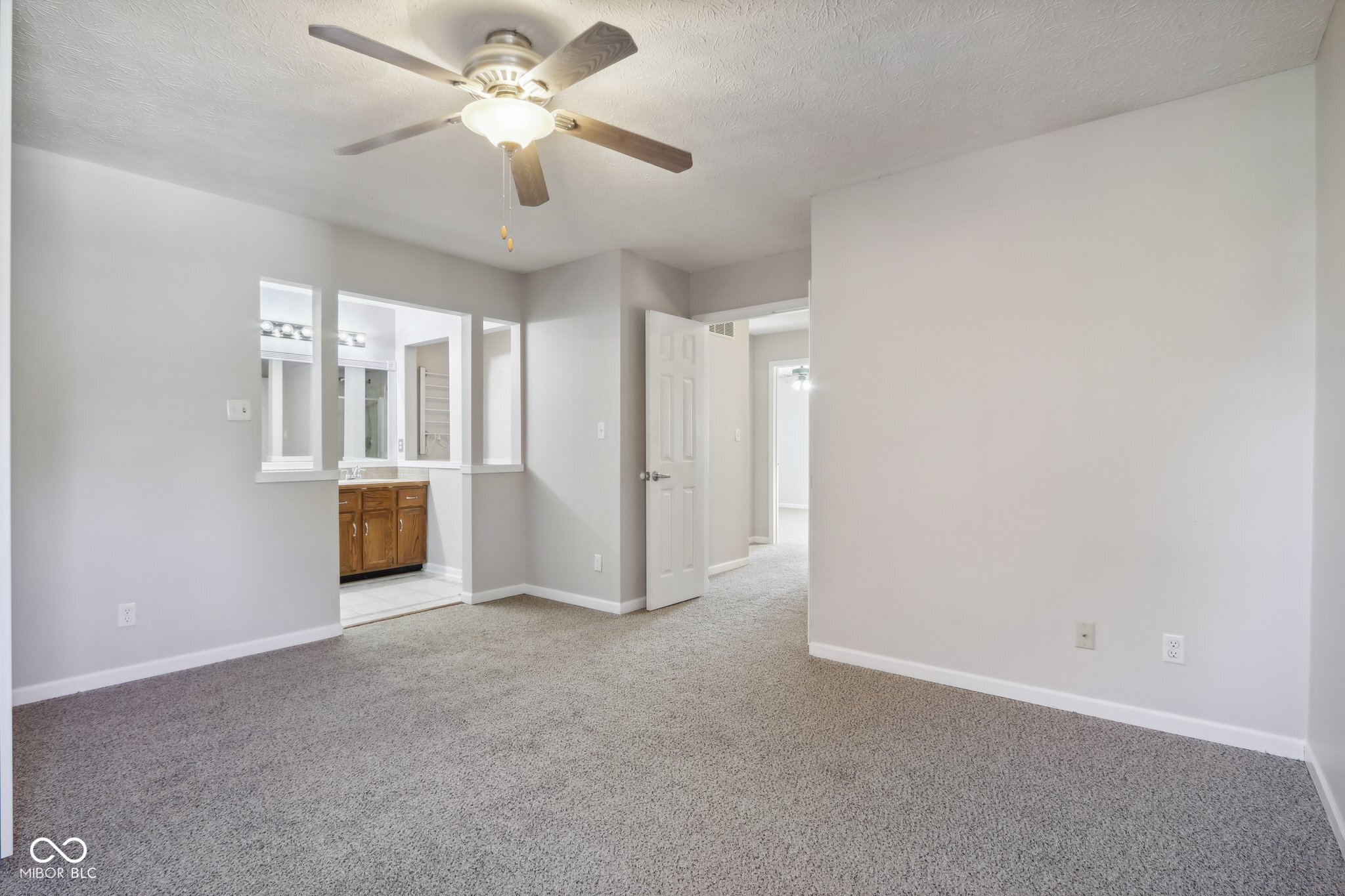 6913 Hardwood Drive