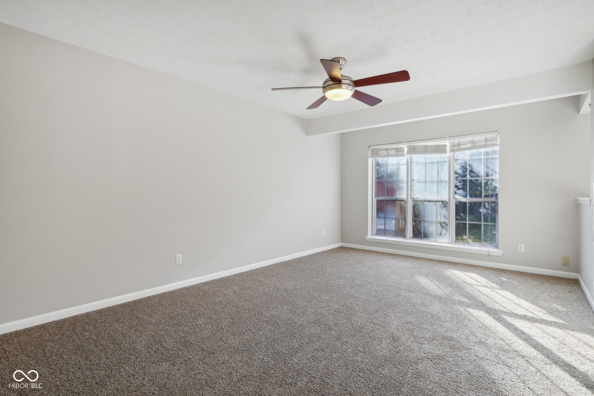 6913 Hardwood Drive