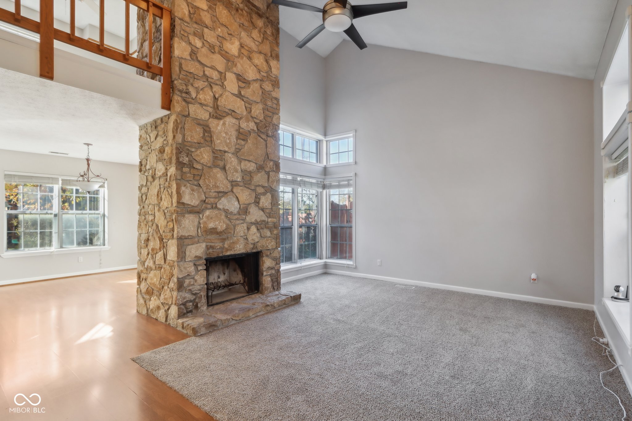 6913 Hardwood Drive