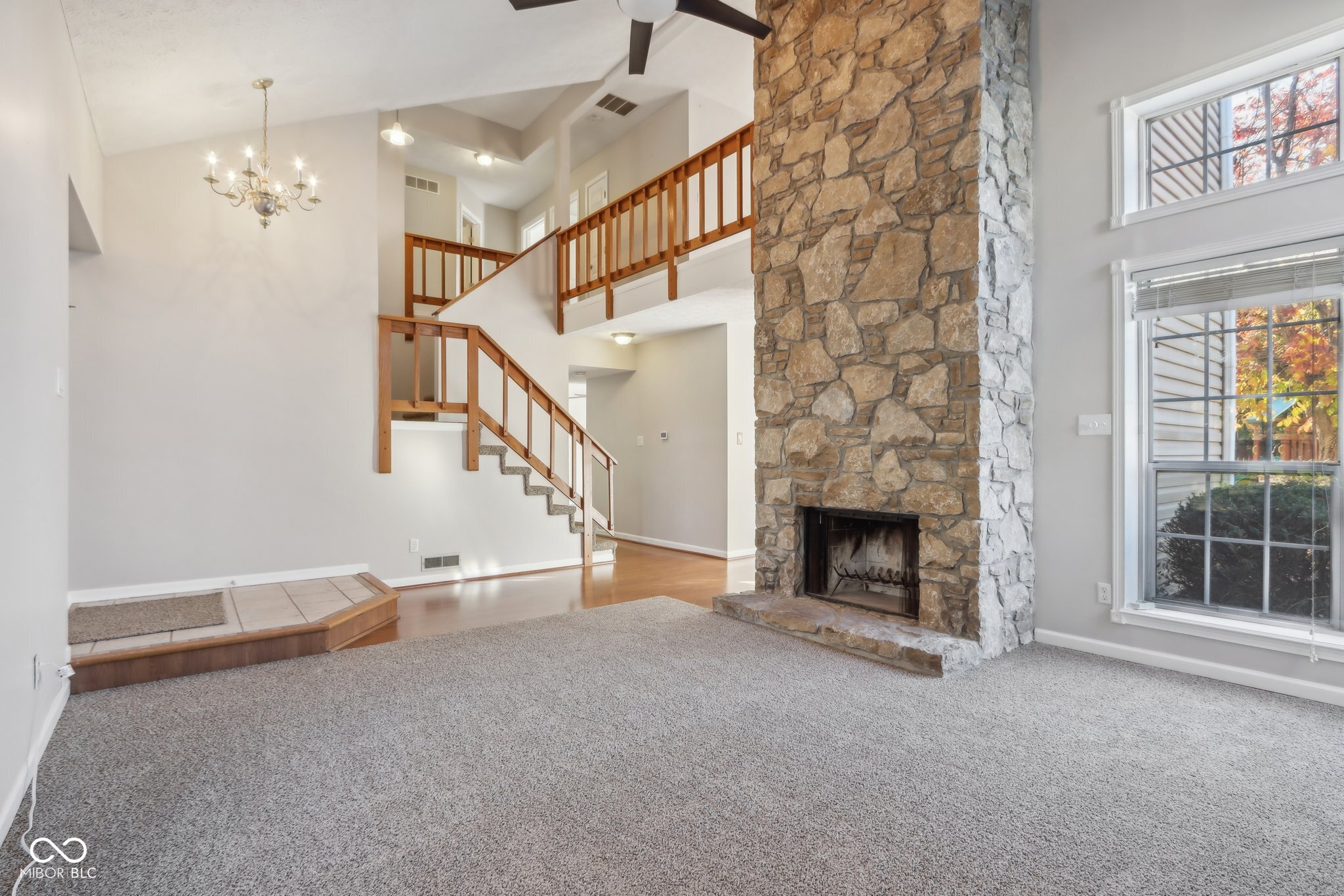 6913 Hardwood Drive