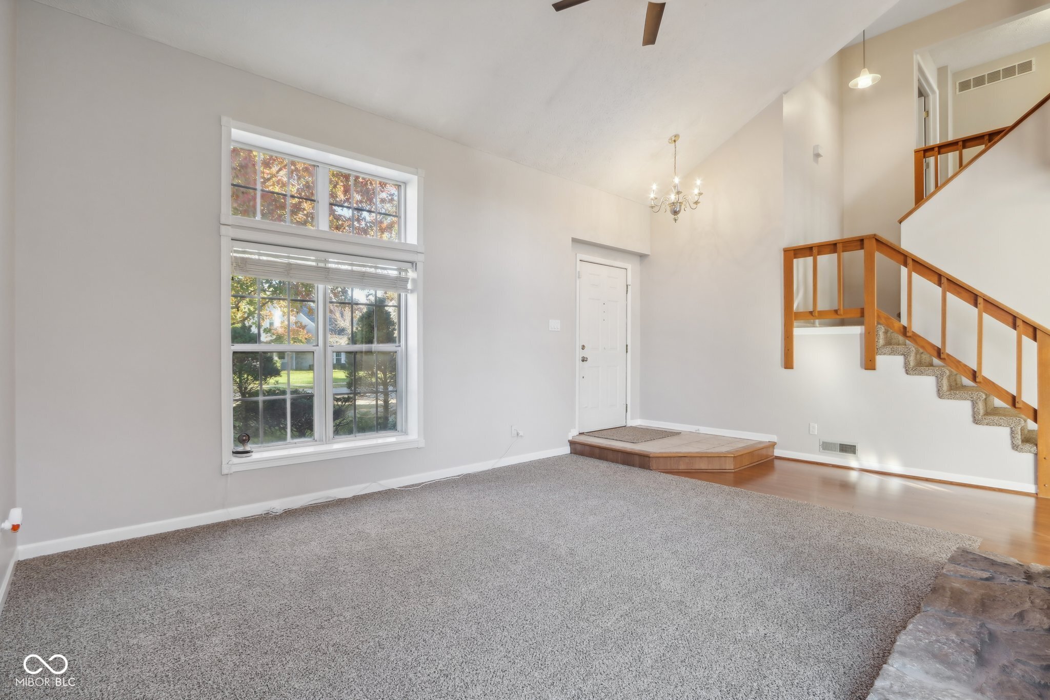 6913 Hardwood Drive