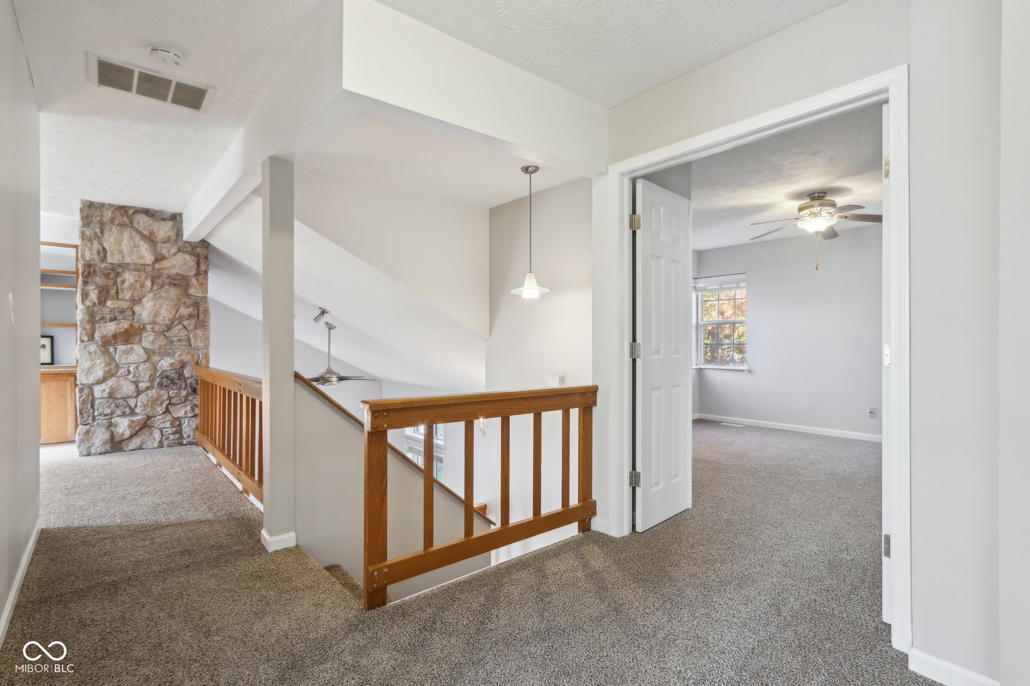 6913 Hardwood Drive