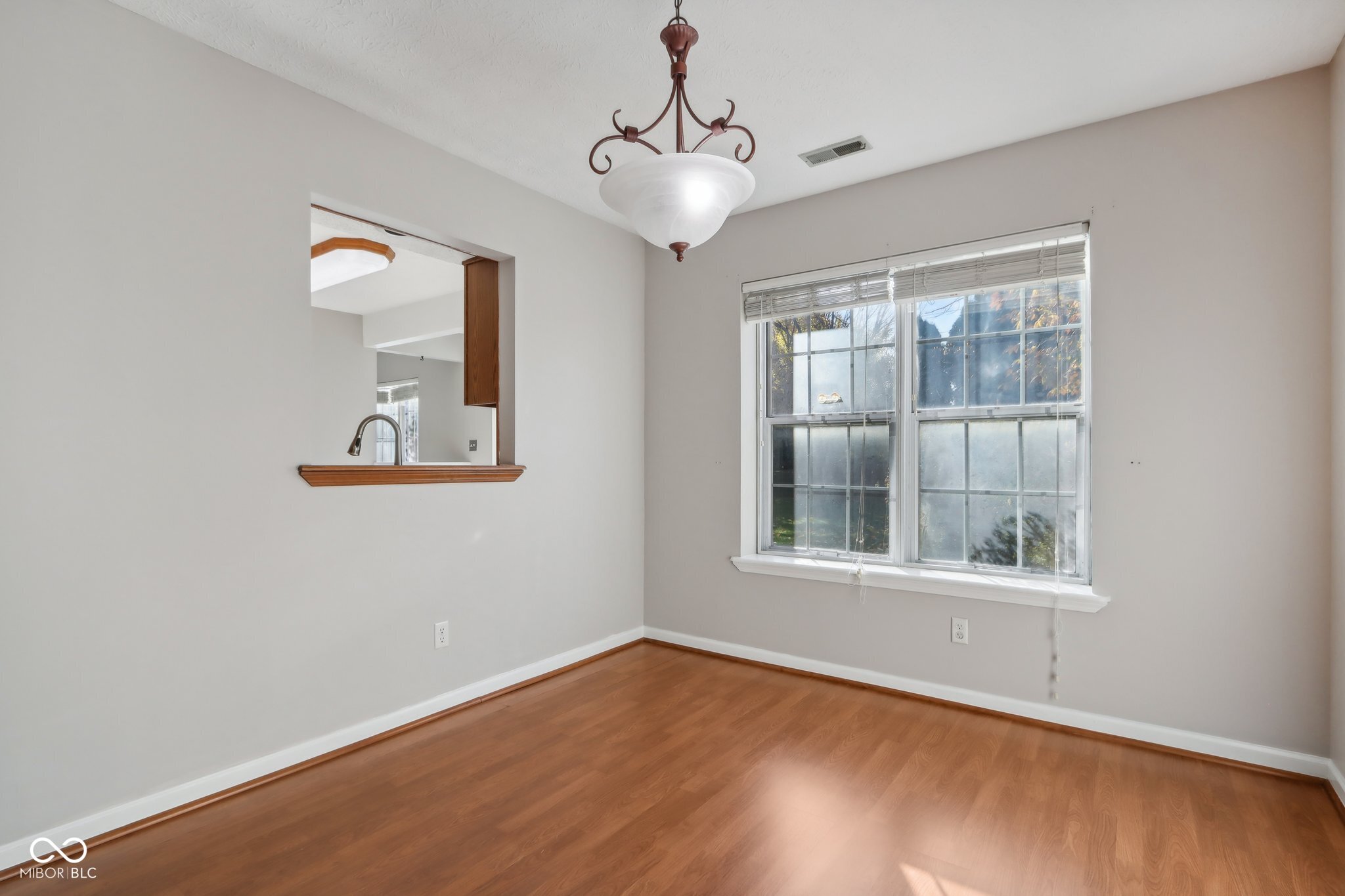 6913 Hardwood Drive
