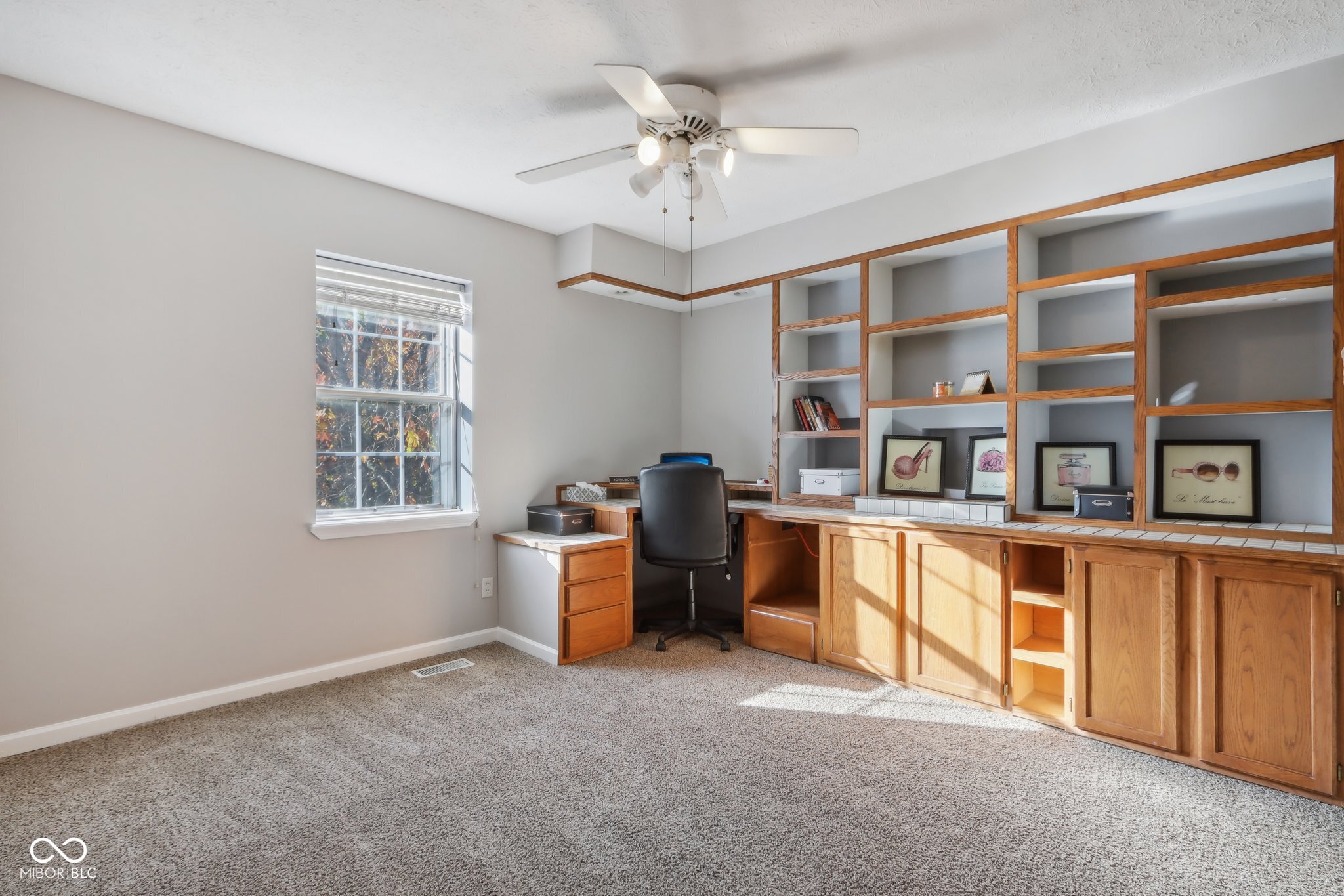 6913 Hardwood Drive
