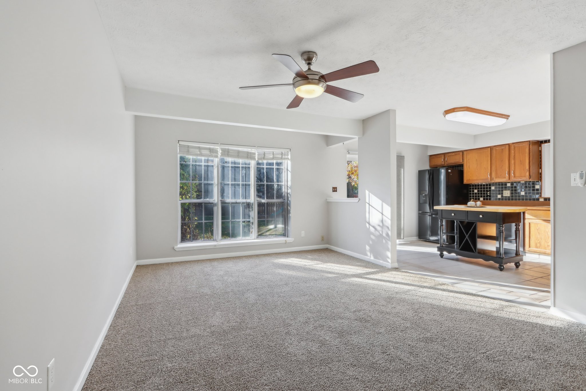 6913 Hardwood Drive