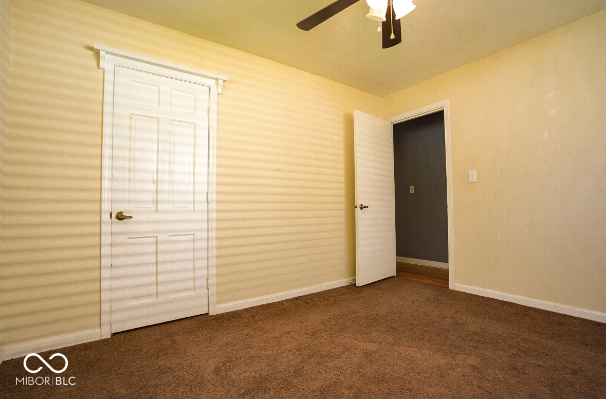 2359 Courtney Road