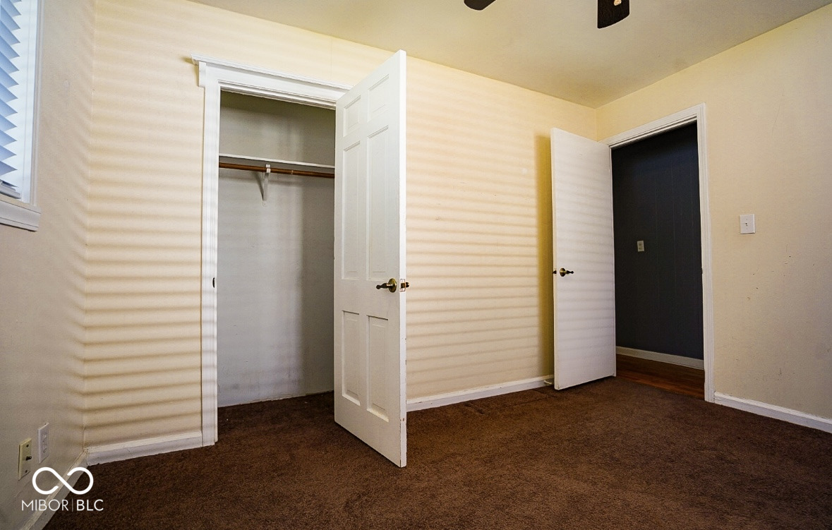 2359 Courtney Road