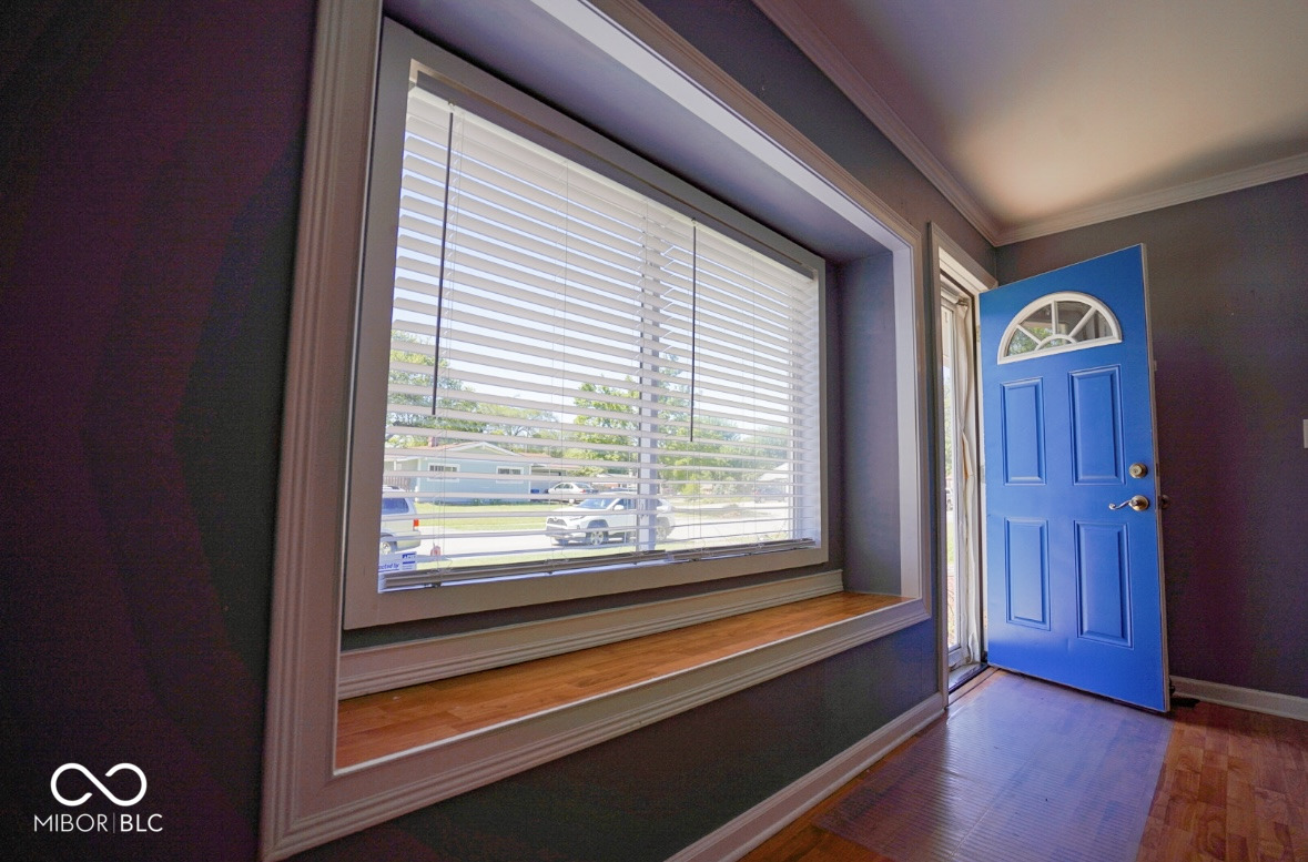 2359 Courtney Road