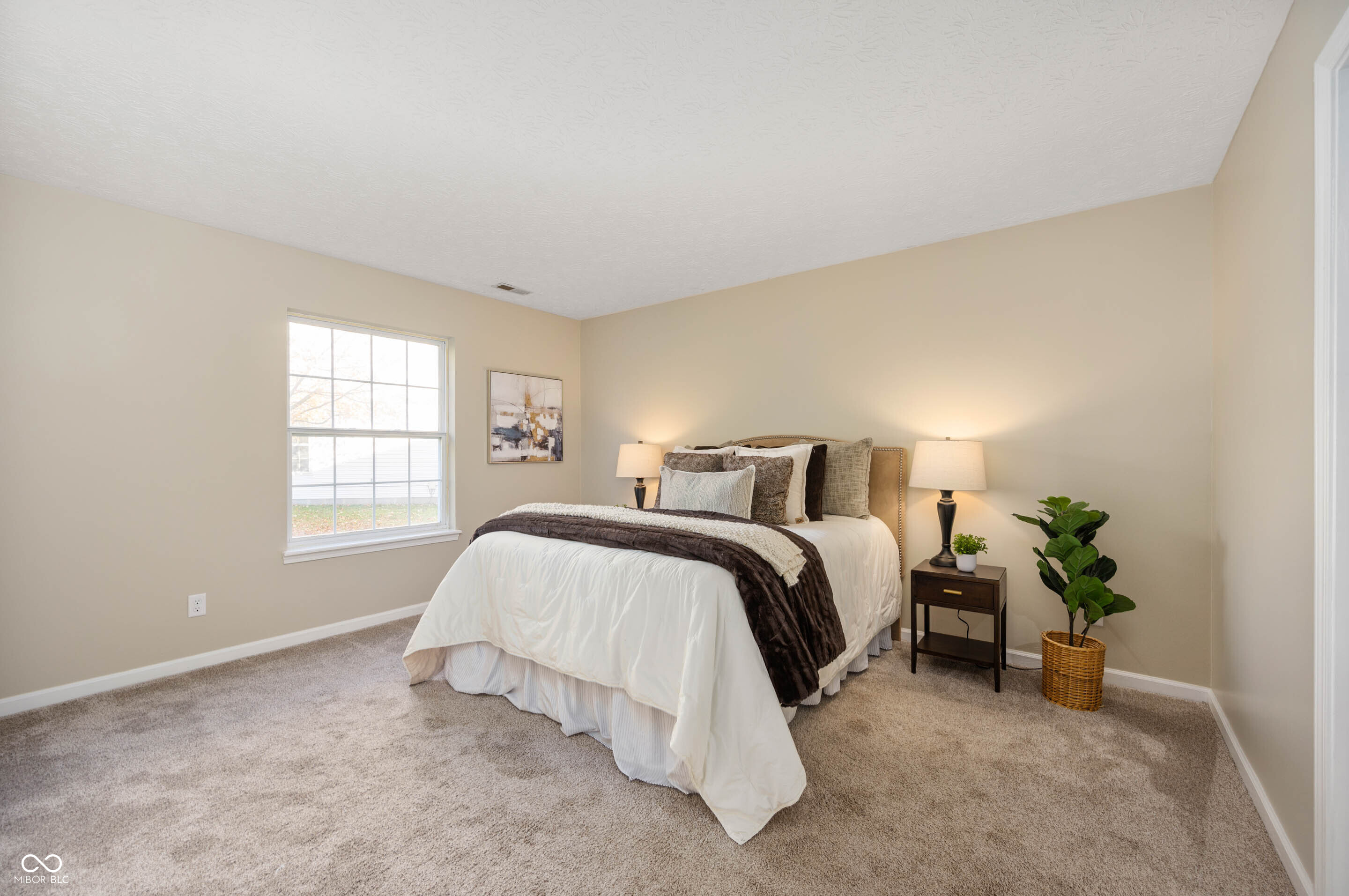 1801 Woodstream Court