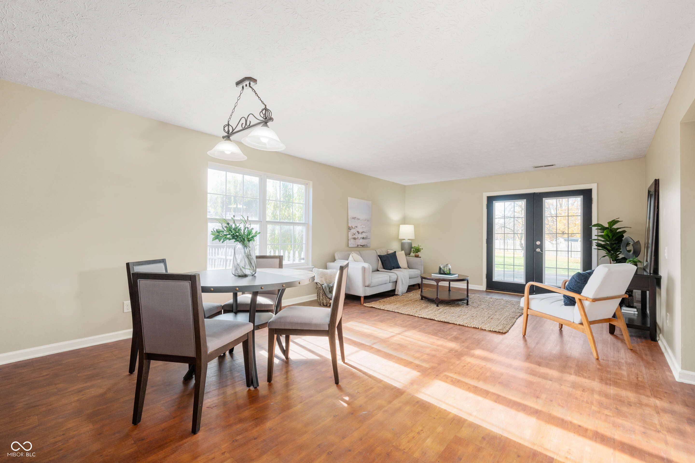 1801 Woodstream Court