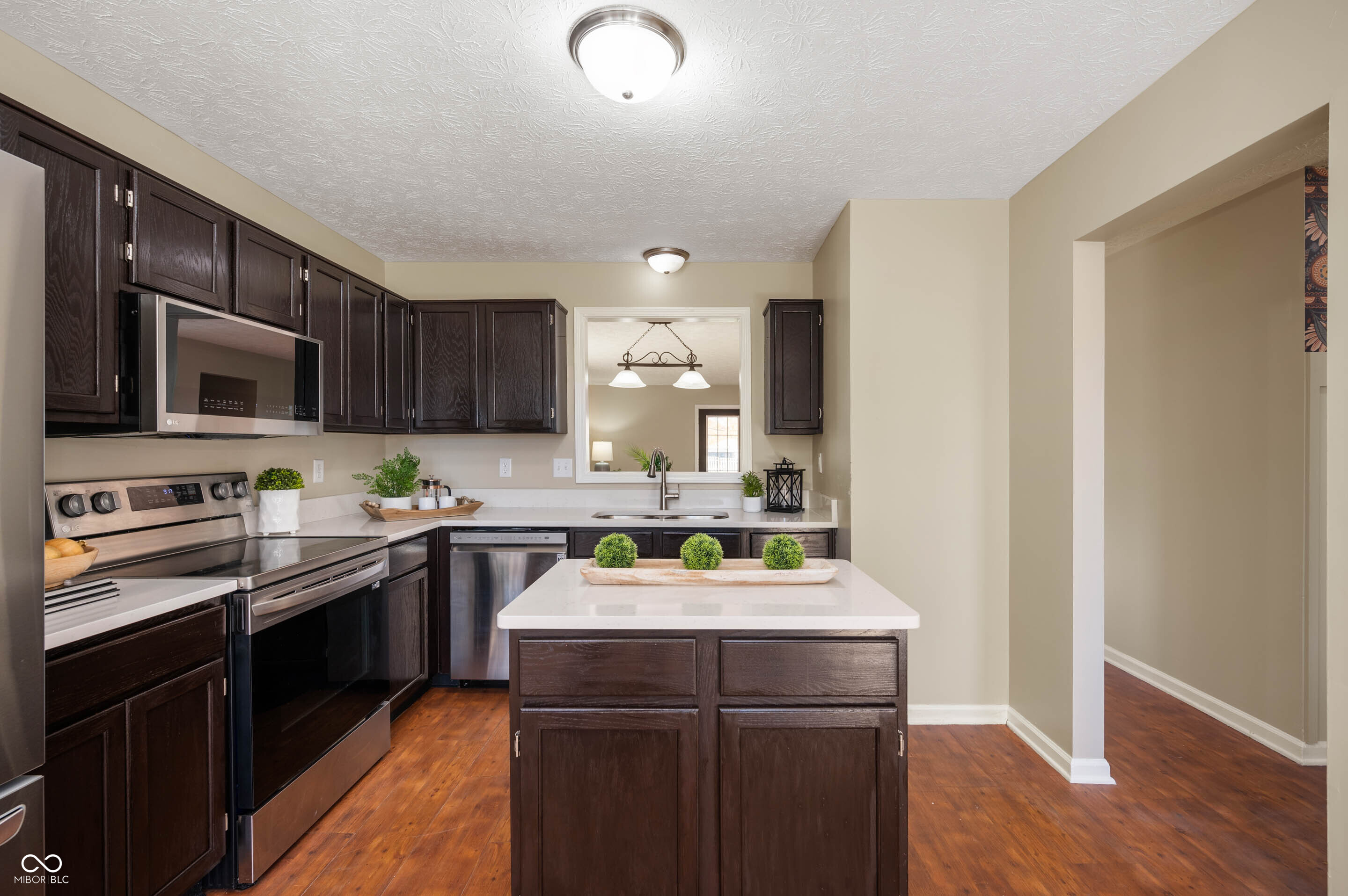 1801 Woodstream Court