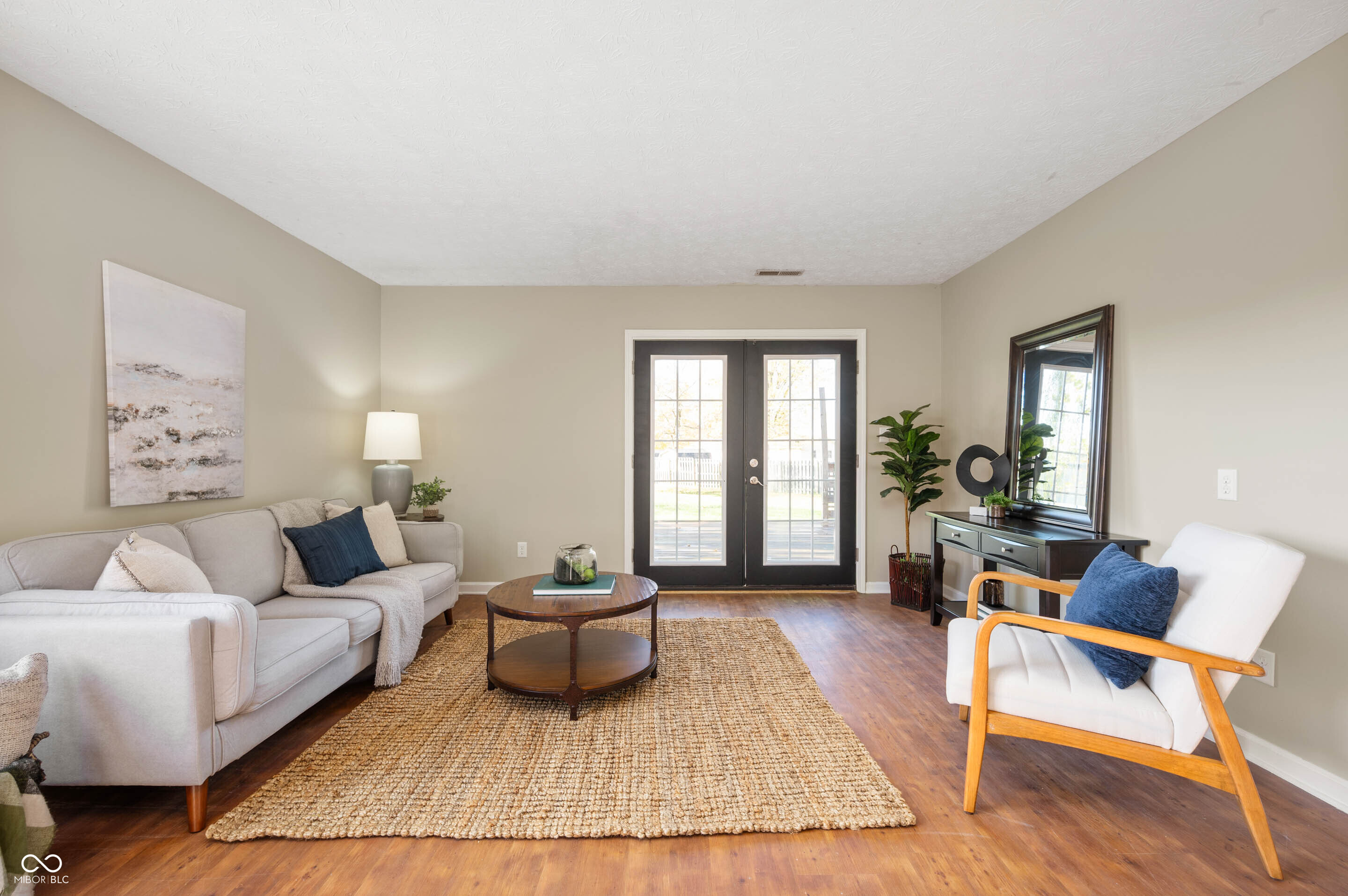 1801 Woodstream Court
