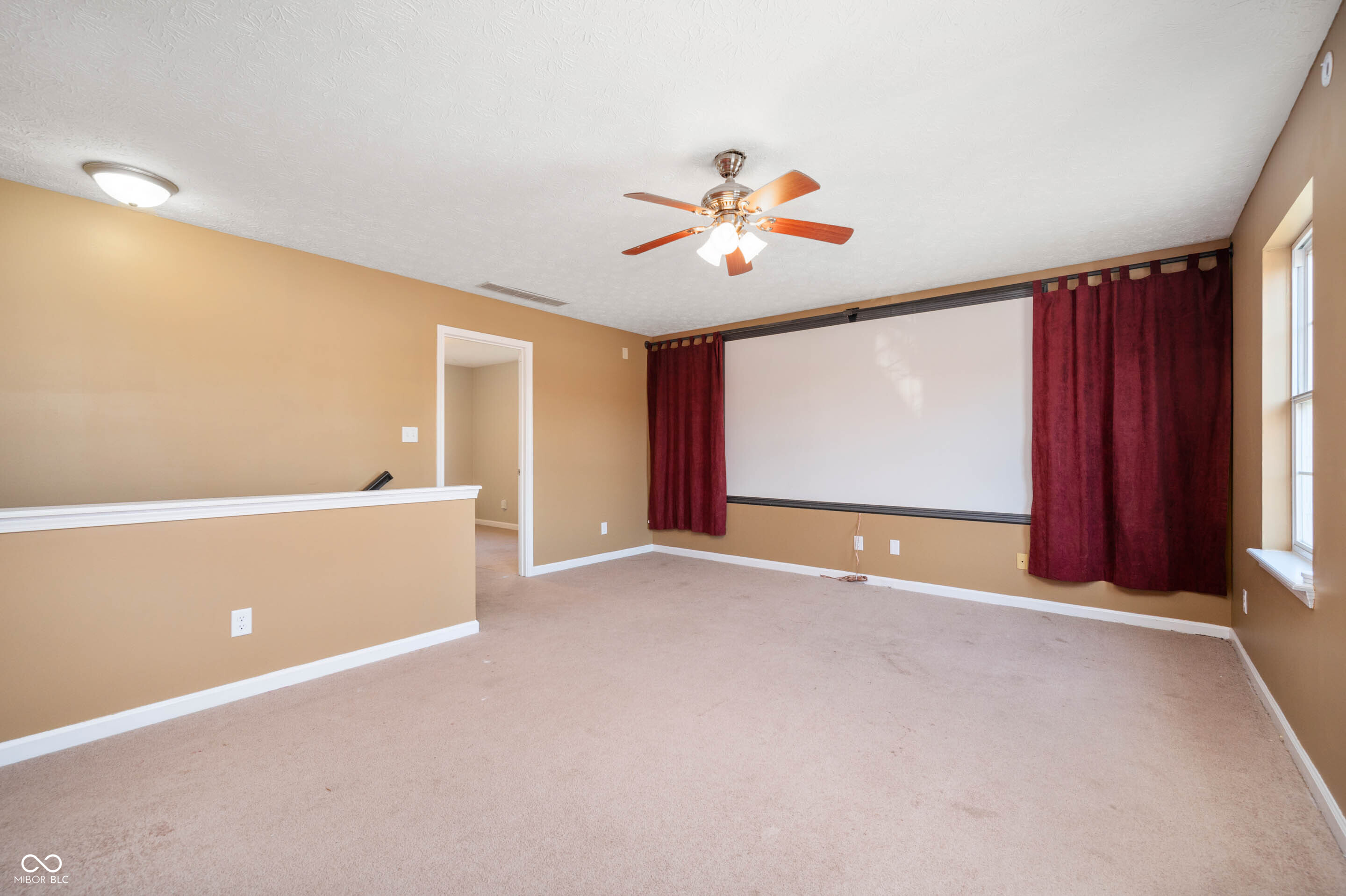 1801 Woodstream Court