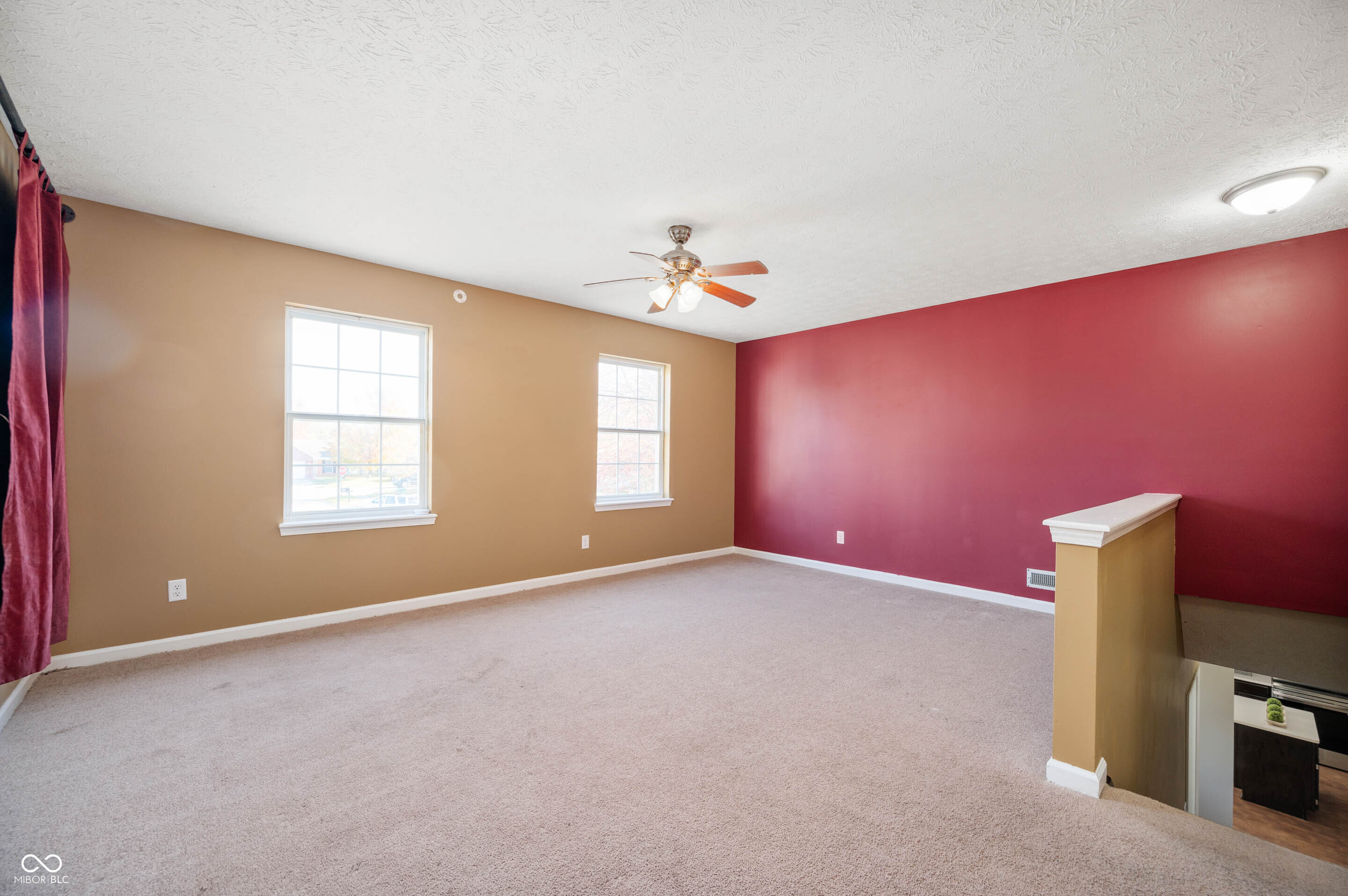 1801 Woodstream Court