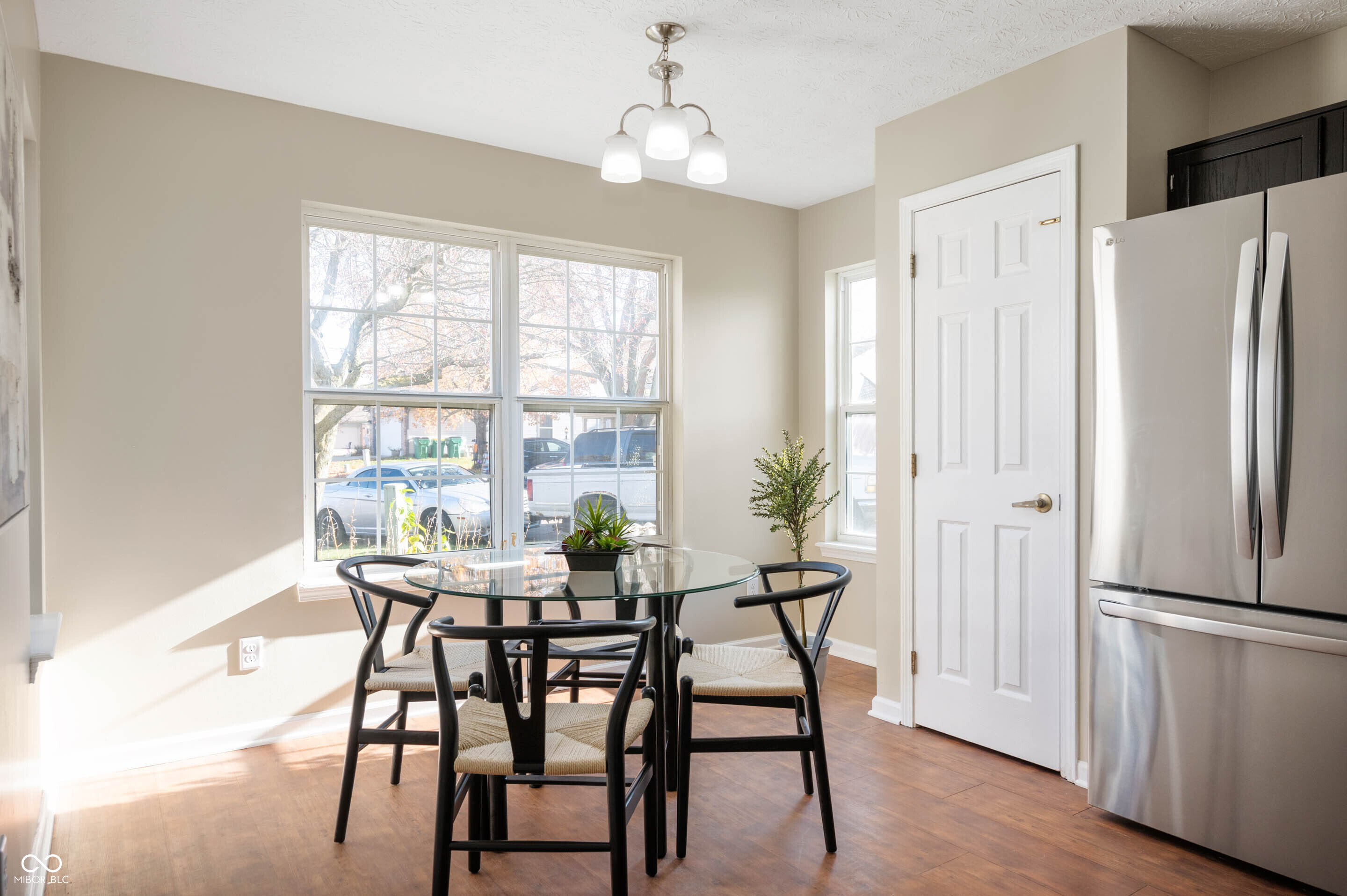 1801 Woodstream Court
