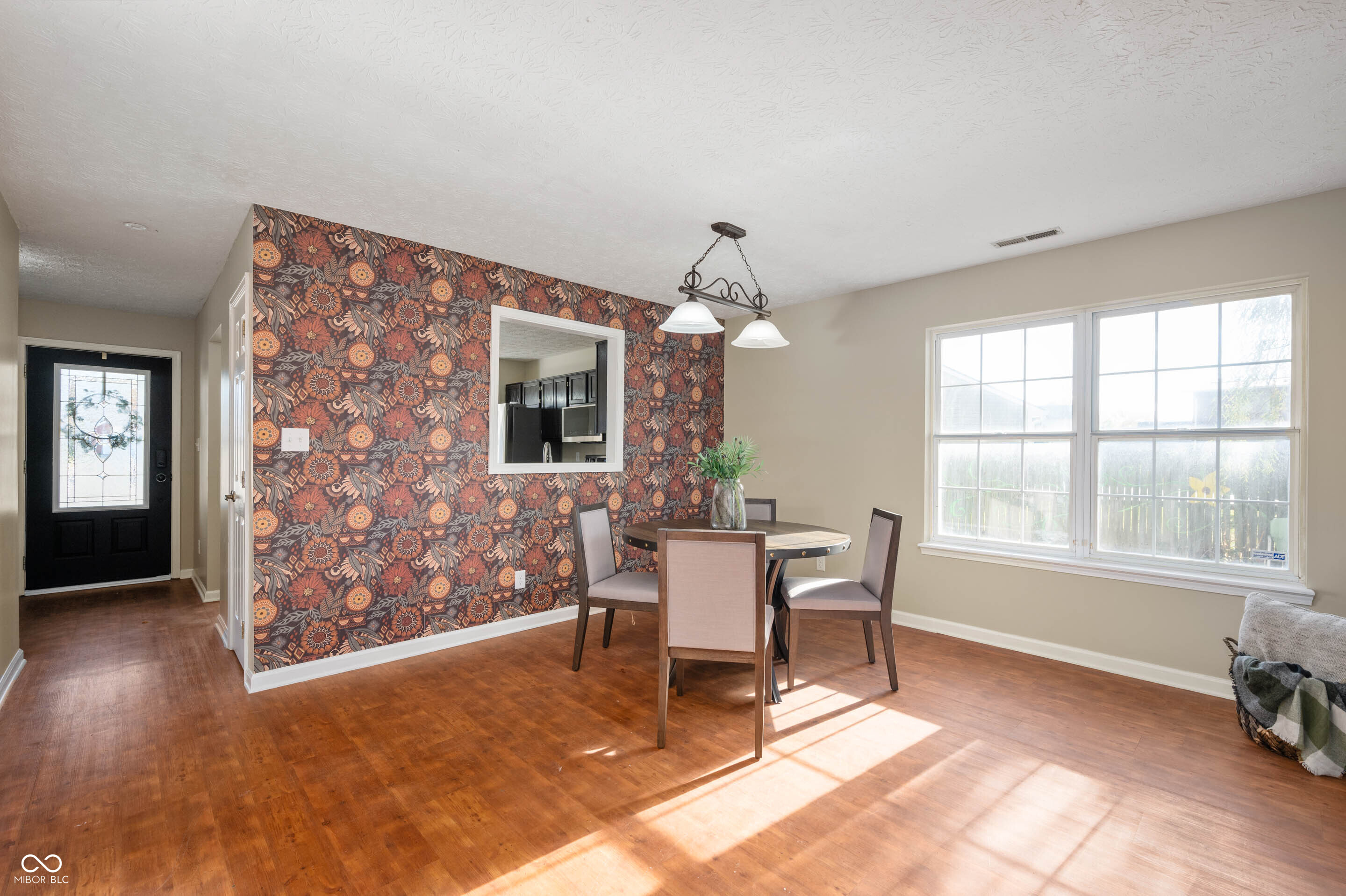 1801 Woodstream Court