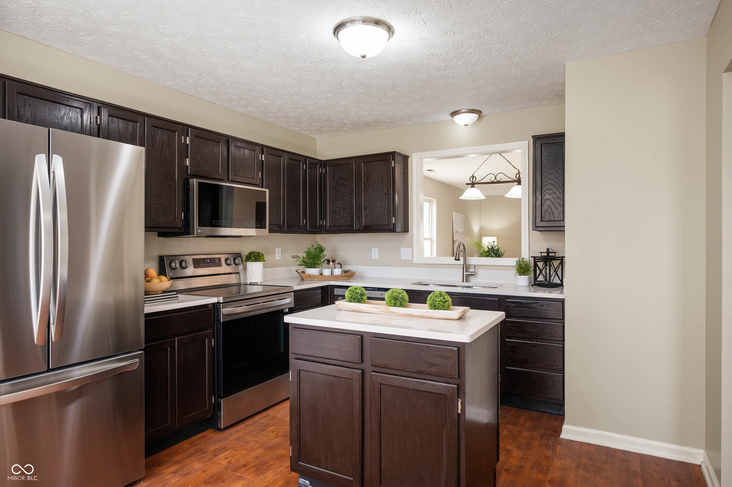 1801 Woodstream Court