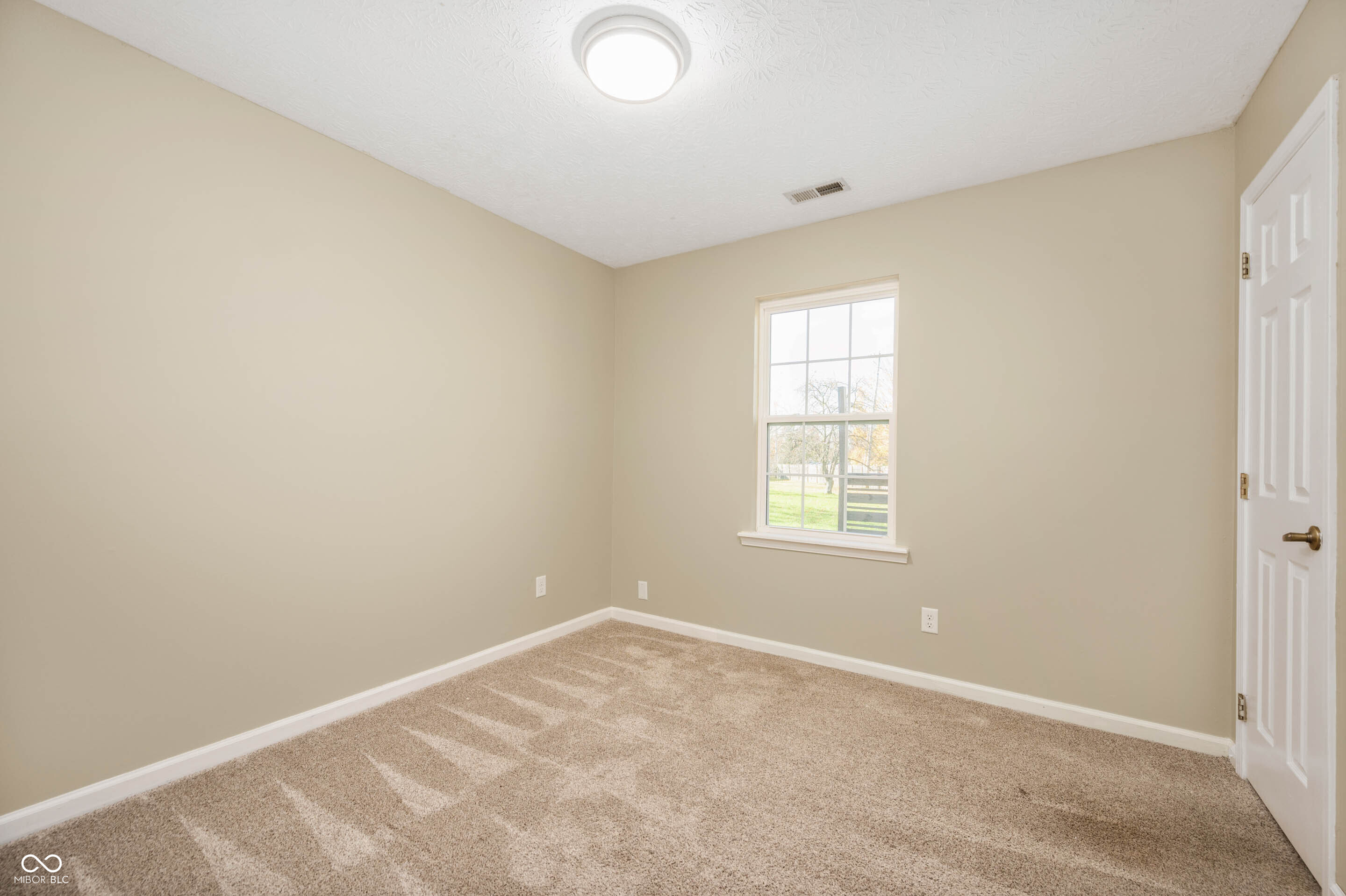 1801 Woodstream Court