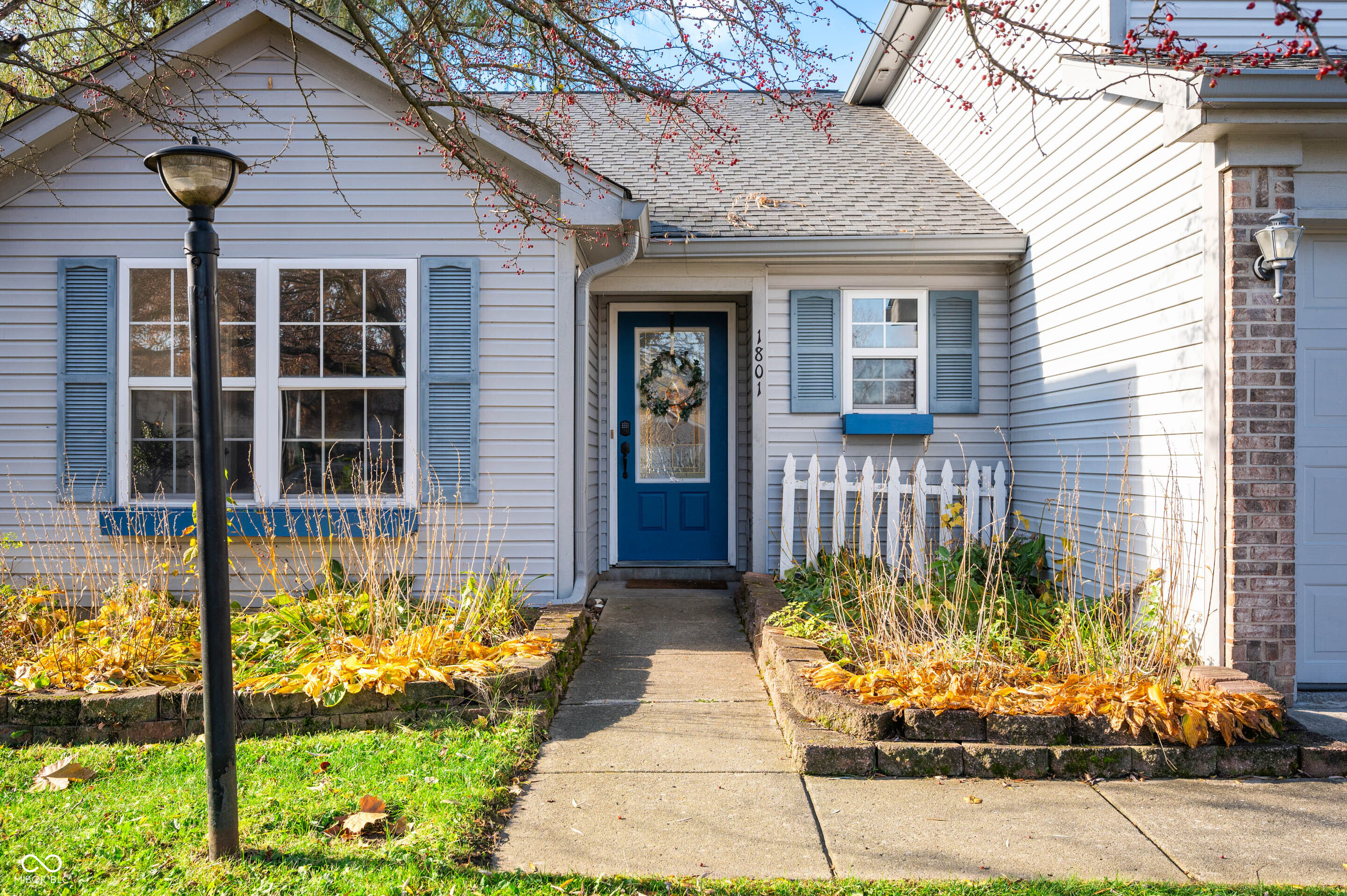 1801 Woodstream Court