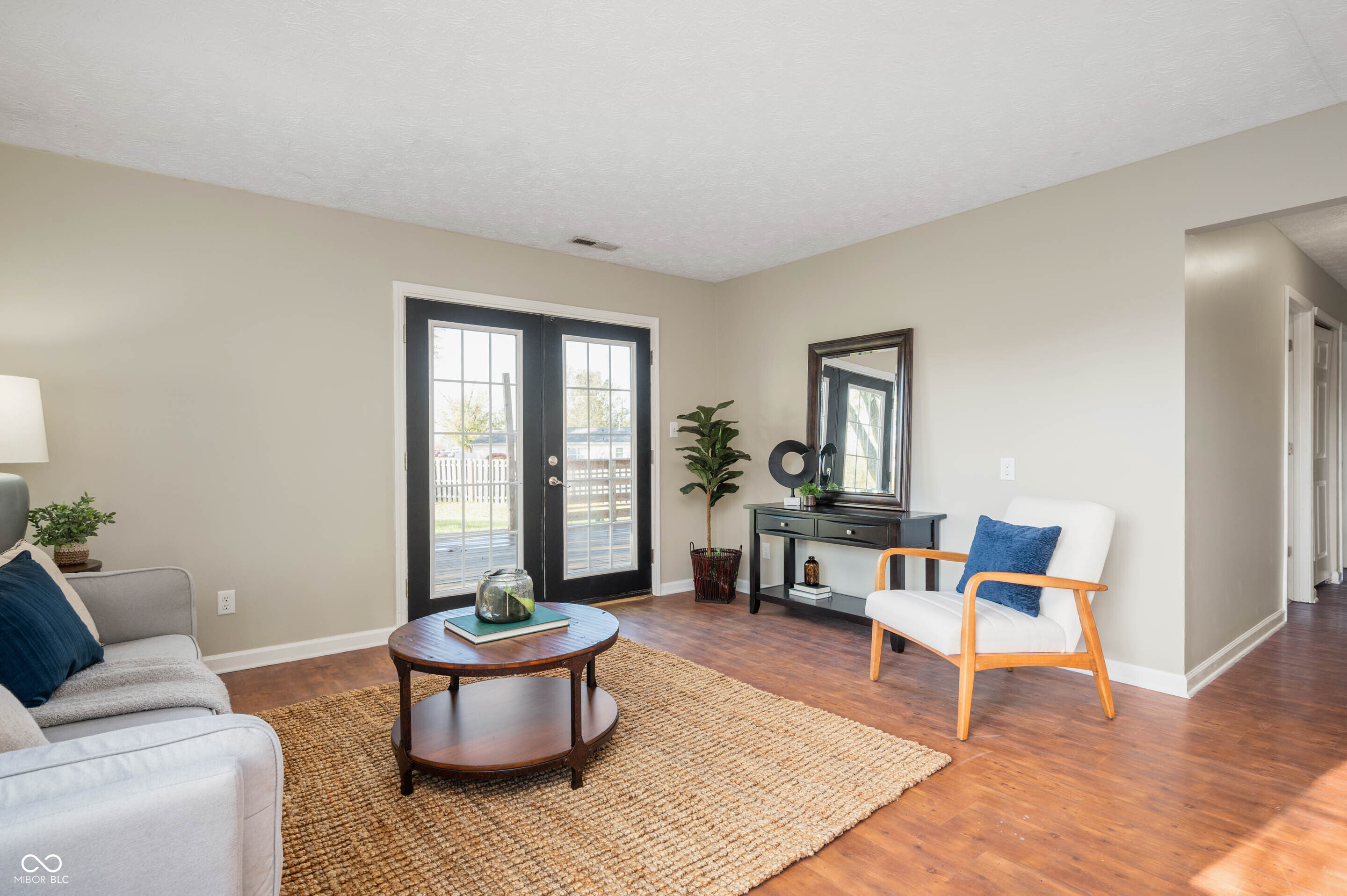 1801 Woodstream Court