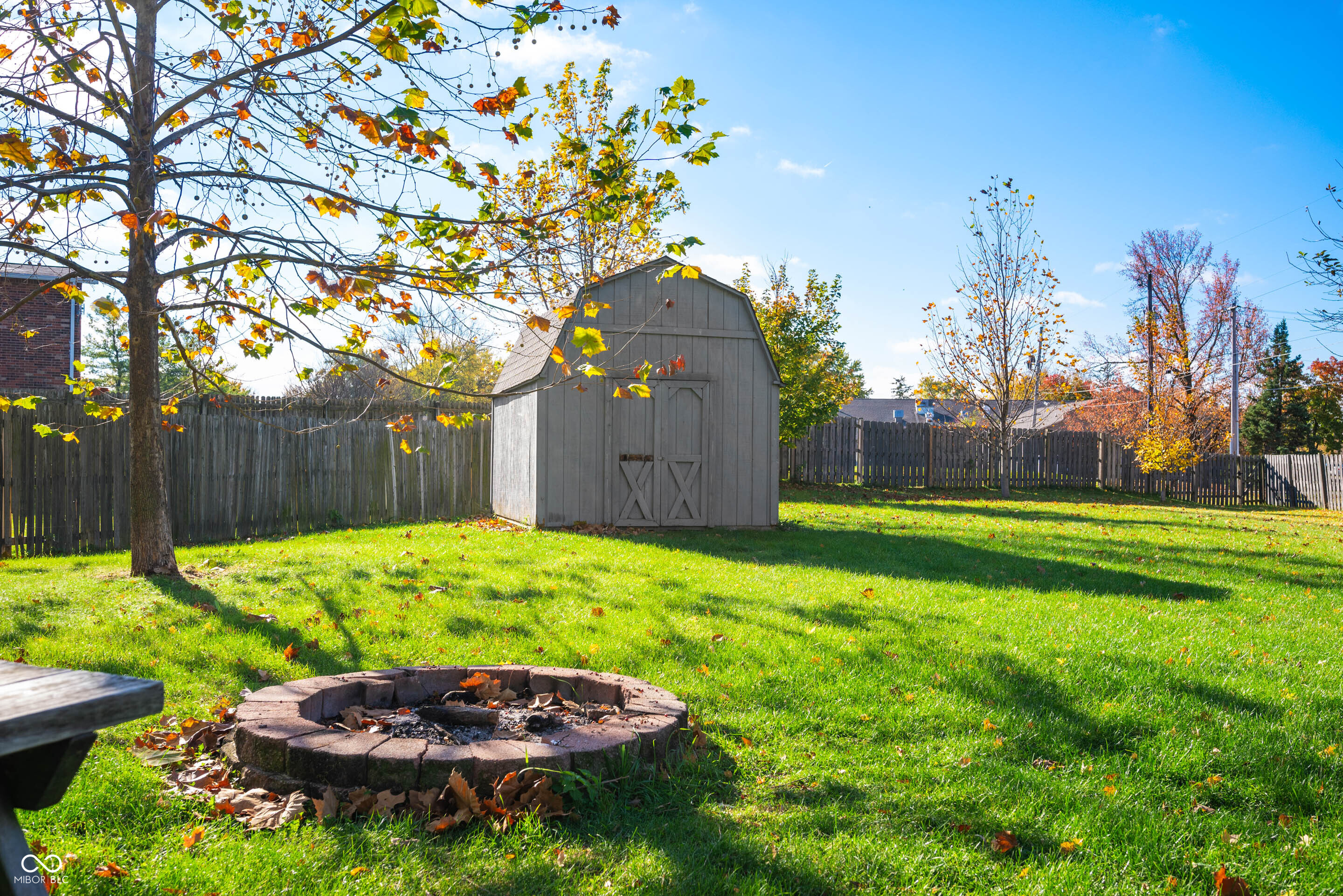1801 Woodstream Court