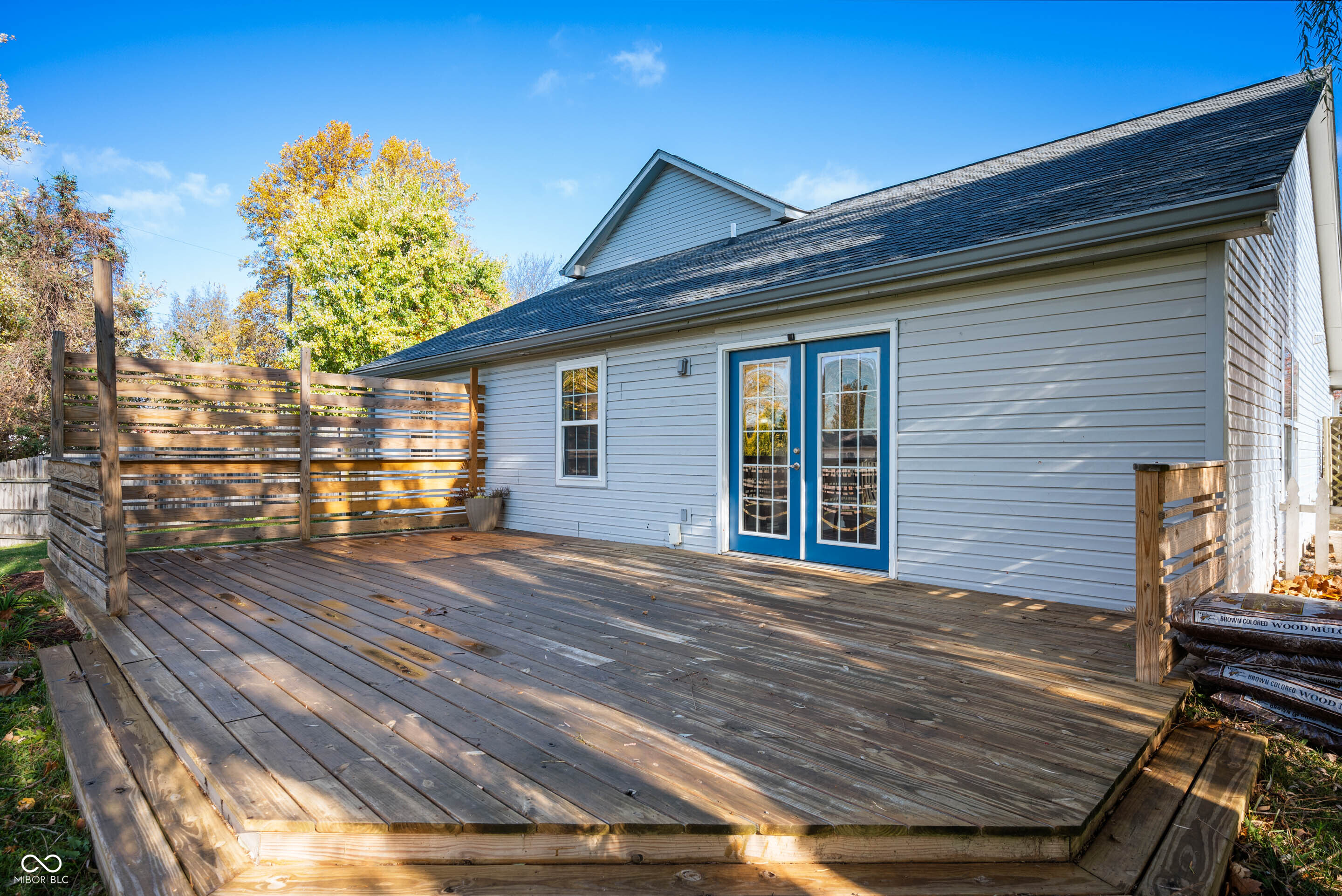 1801 Woodstream Court