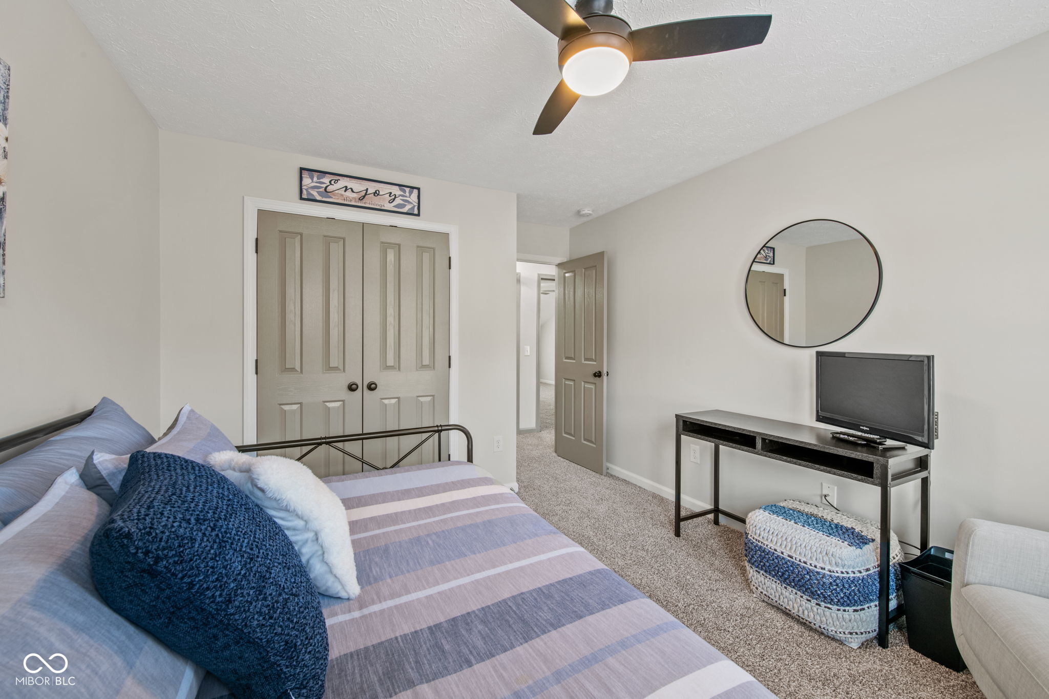 18012 Kinder Oak Drive