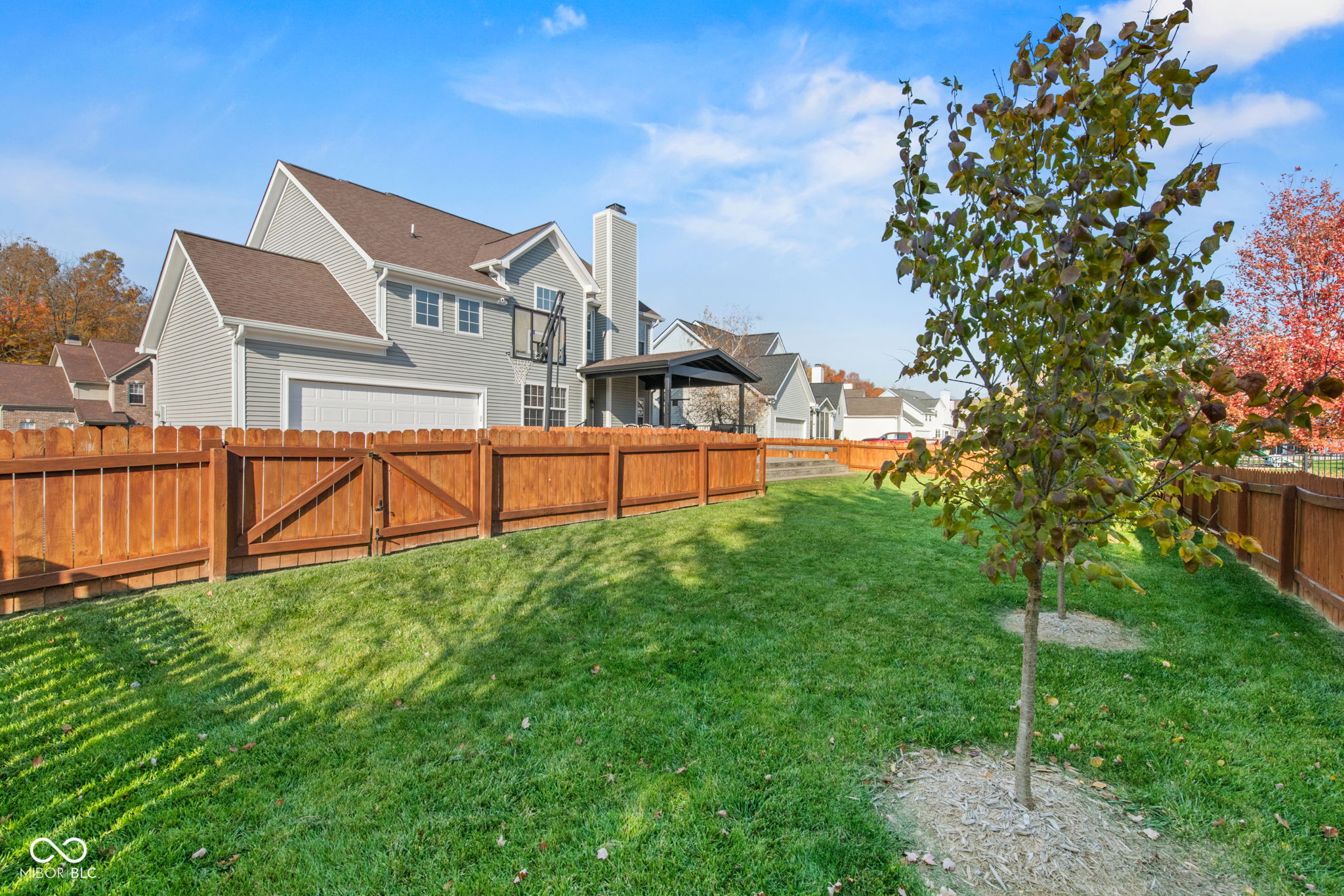 18012 Kinder Oak Drive