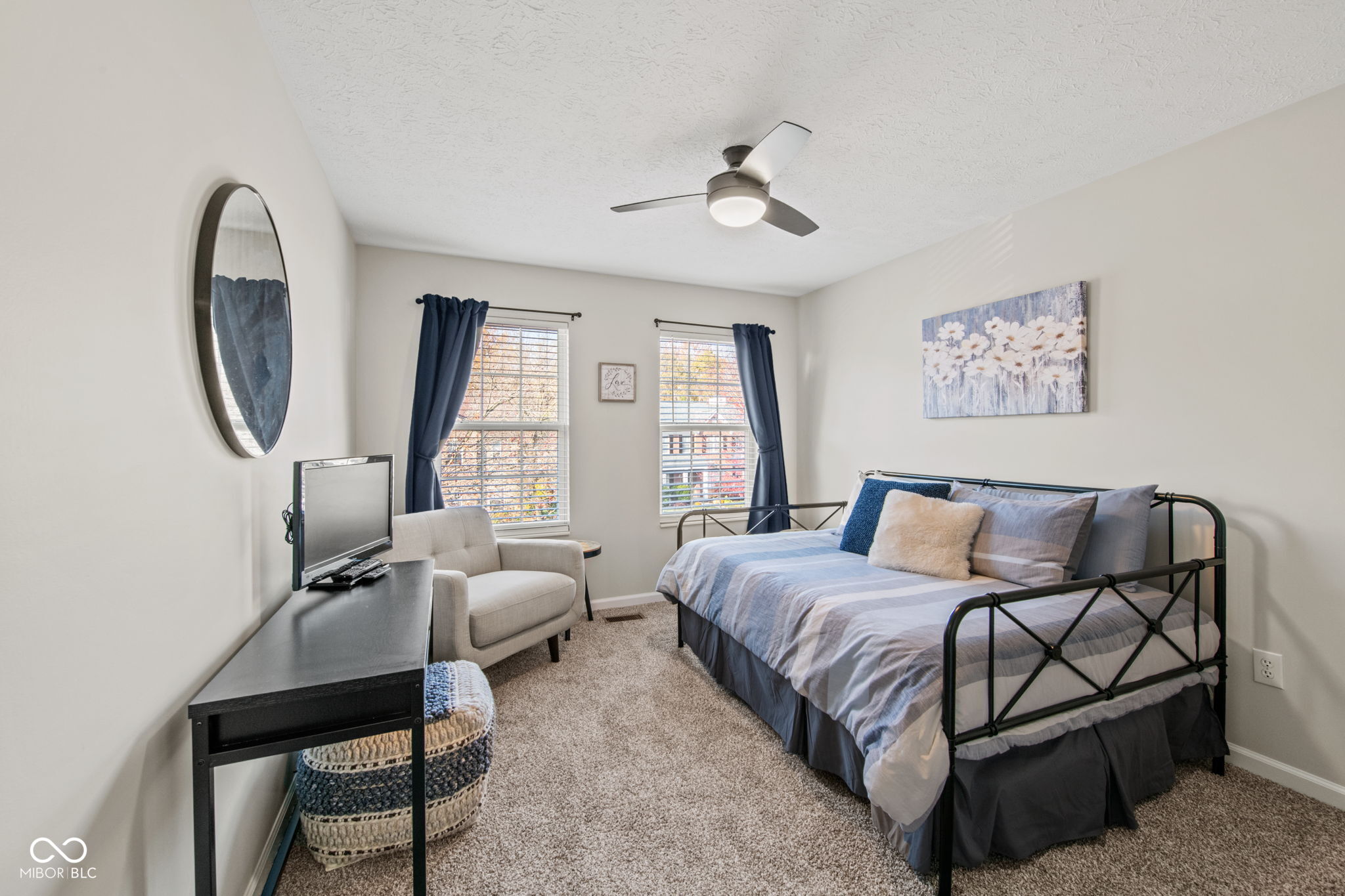 18012 Kinder Oak Drive