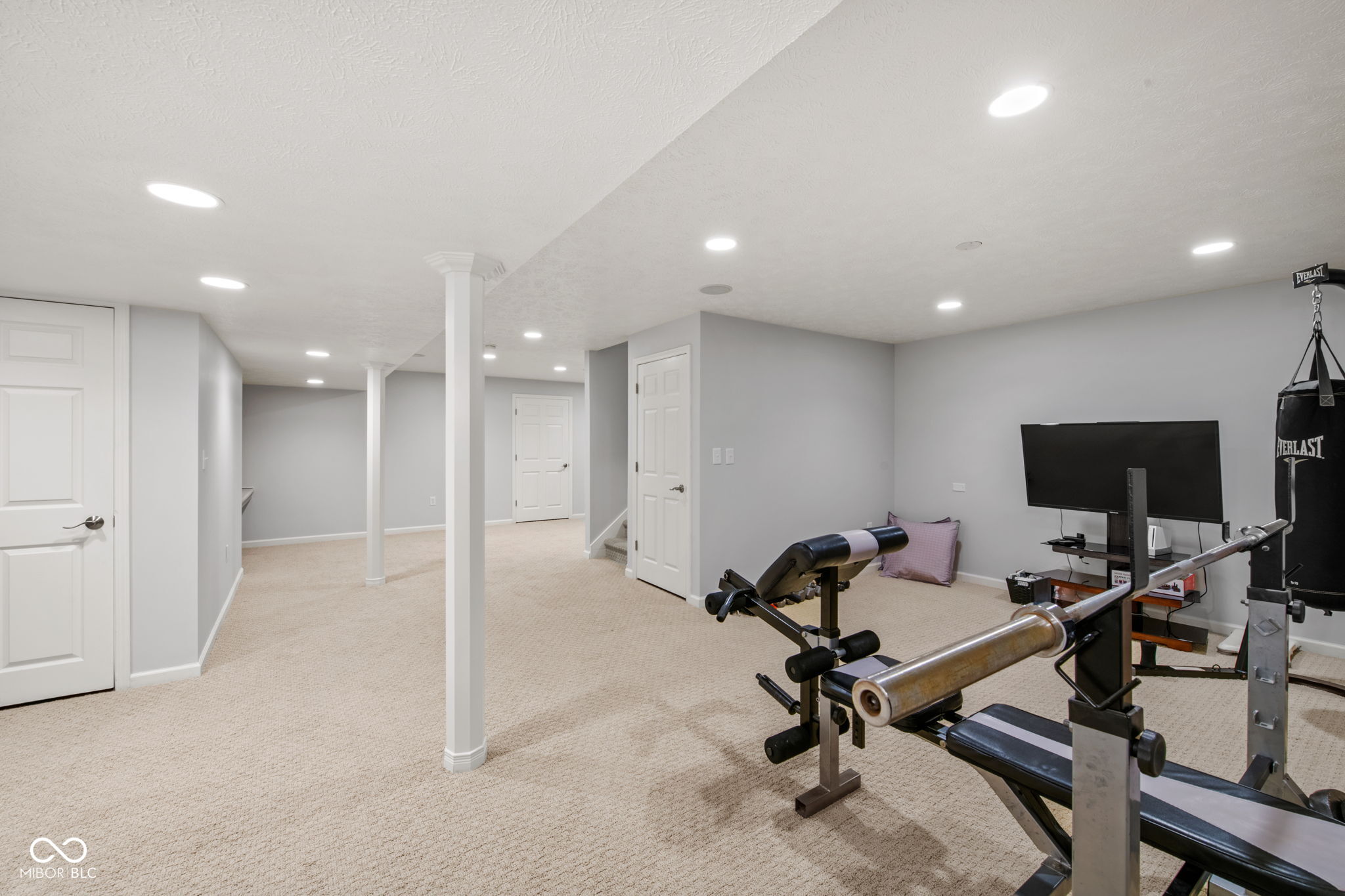 18012 Kinder Oak Drive