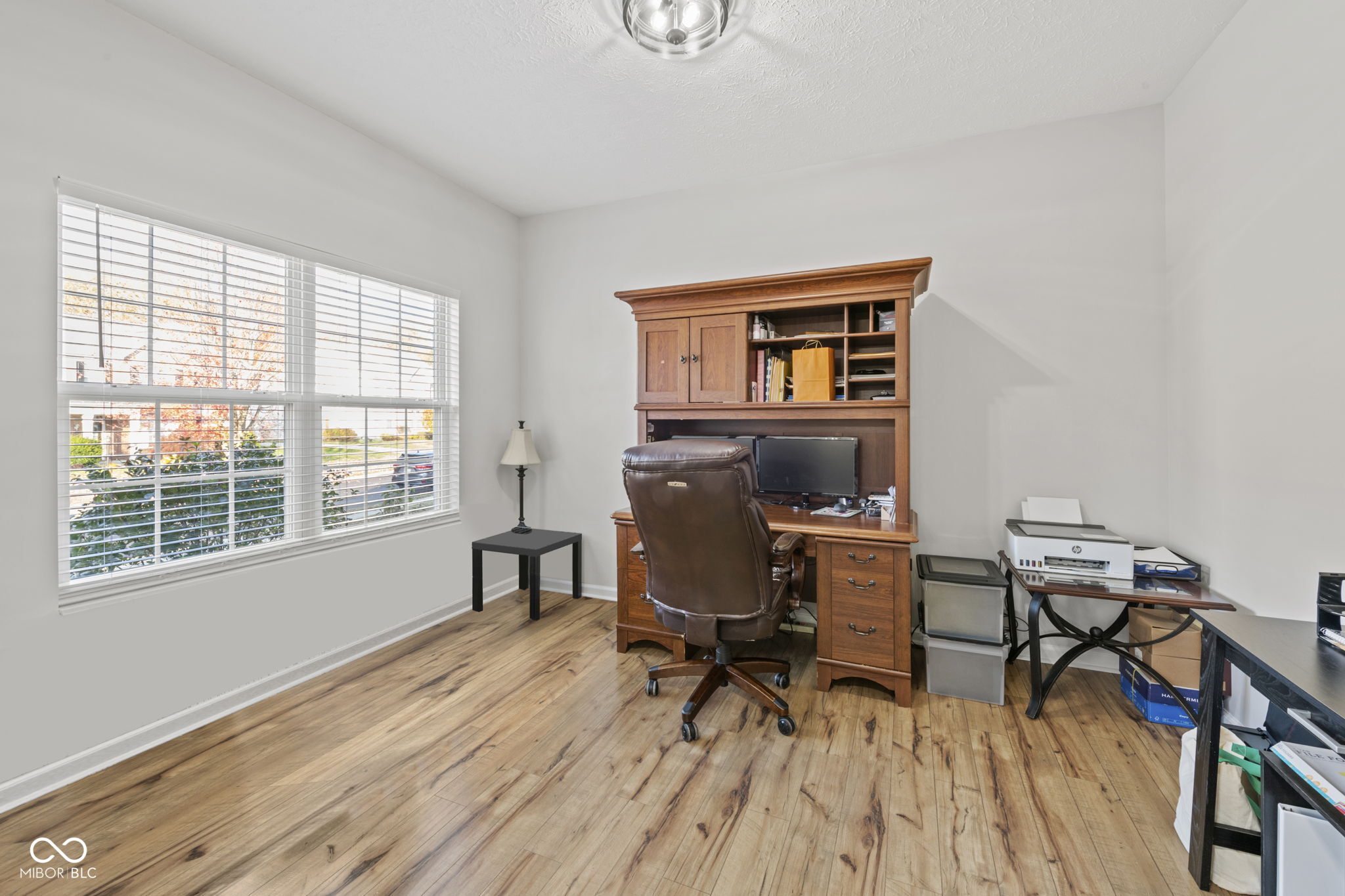 18012 Kinder Oak Drive