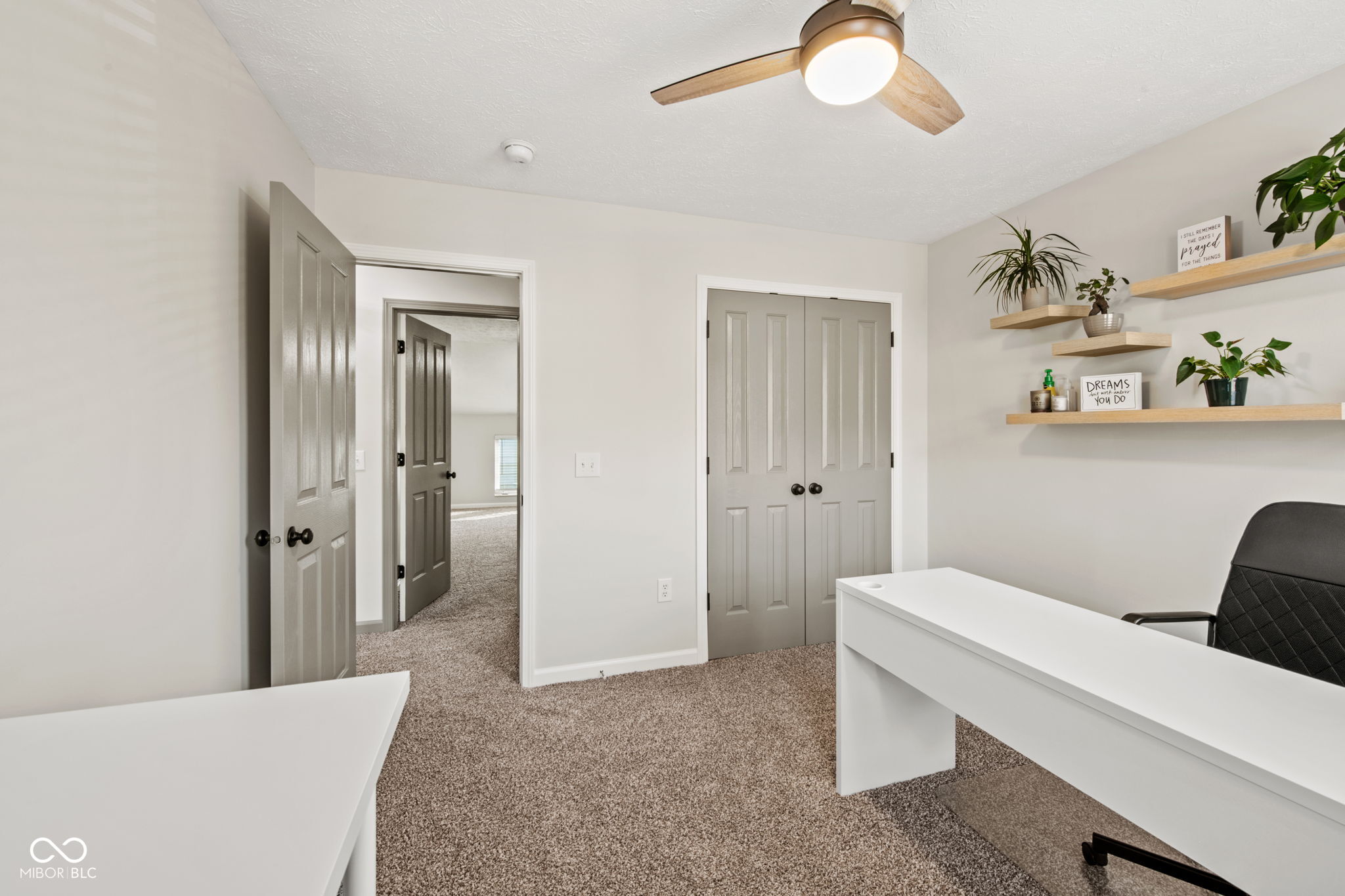 18012 Kinder Oak Drive