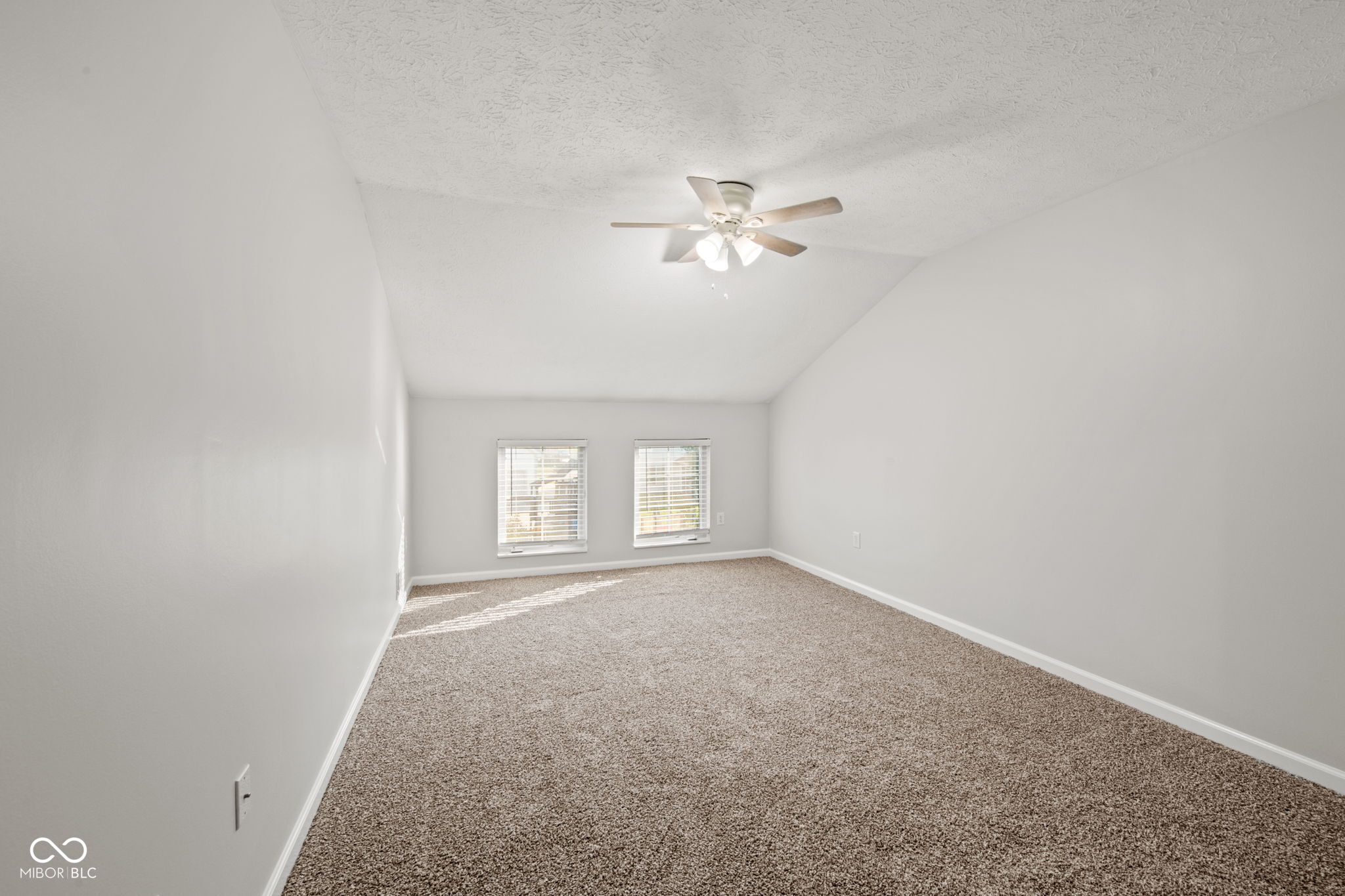 18012 Kinder Oak Drive