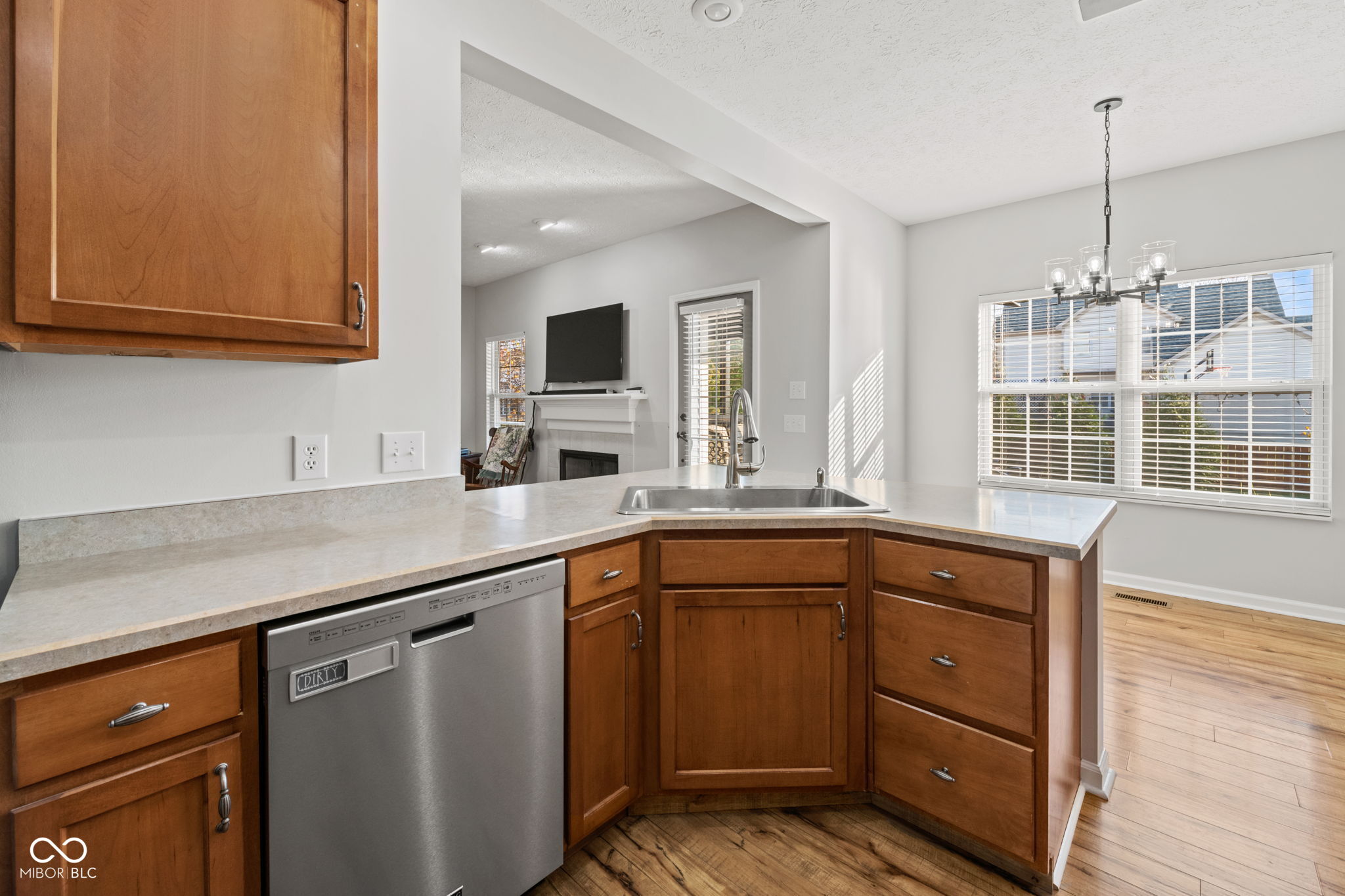 18012 Kinder Oak Drive