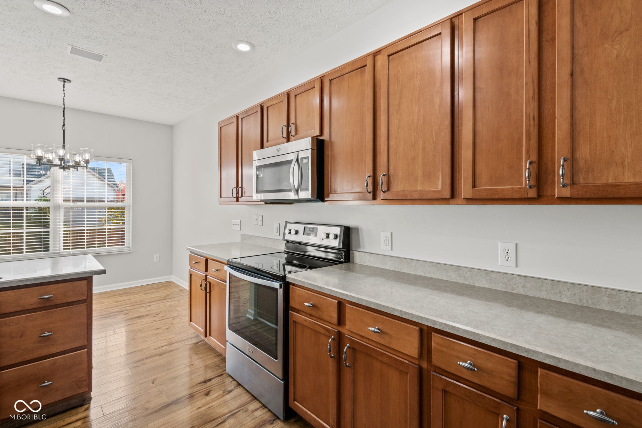 18012 Kinder Oak Drive