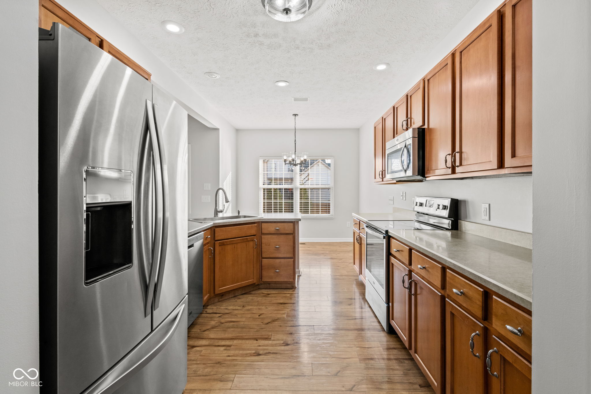 18012 Kinder Oak Drive