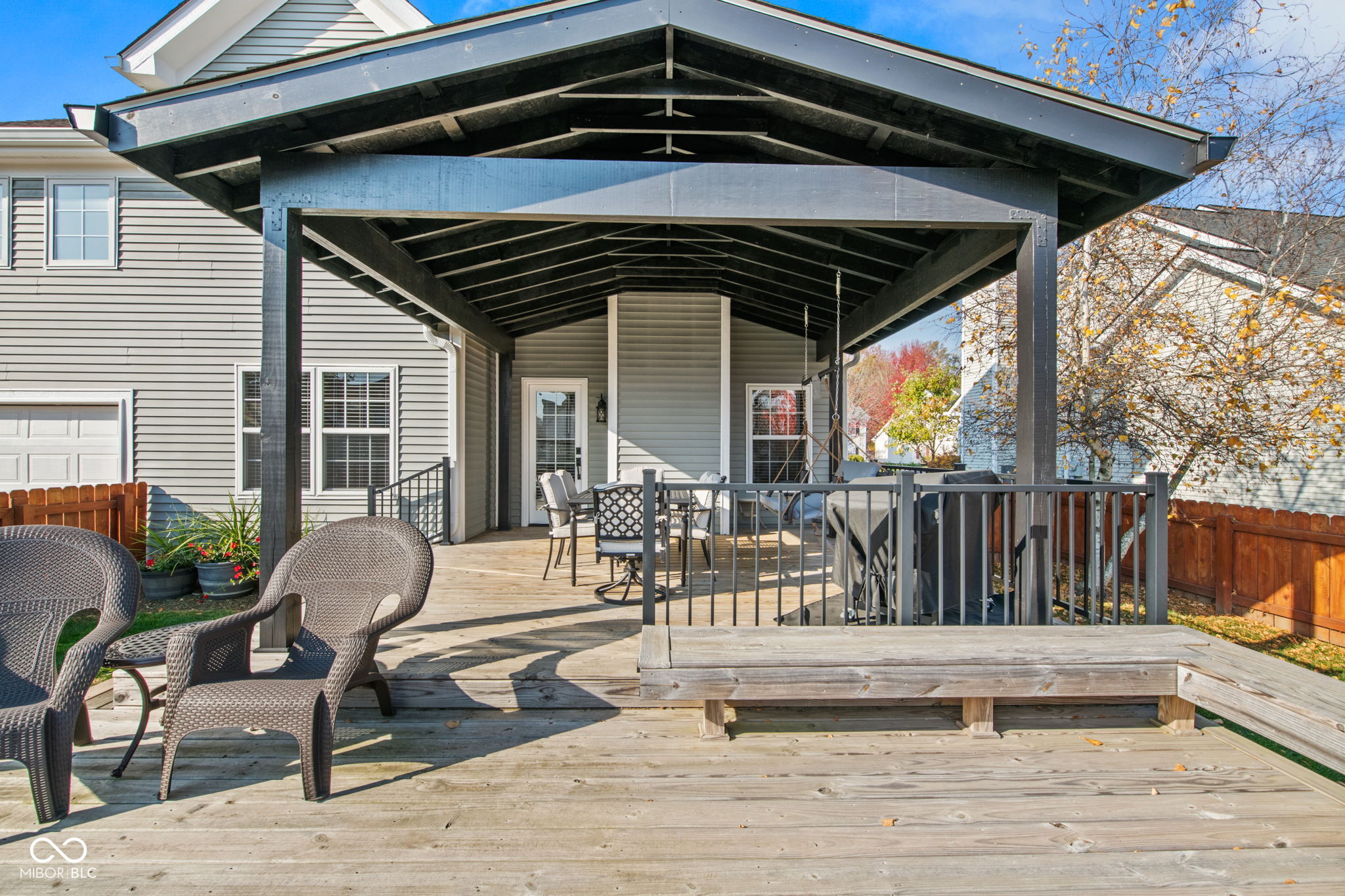 18012 Kinder Oak Drive