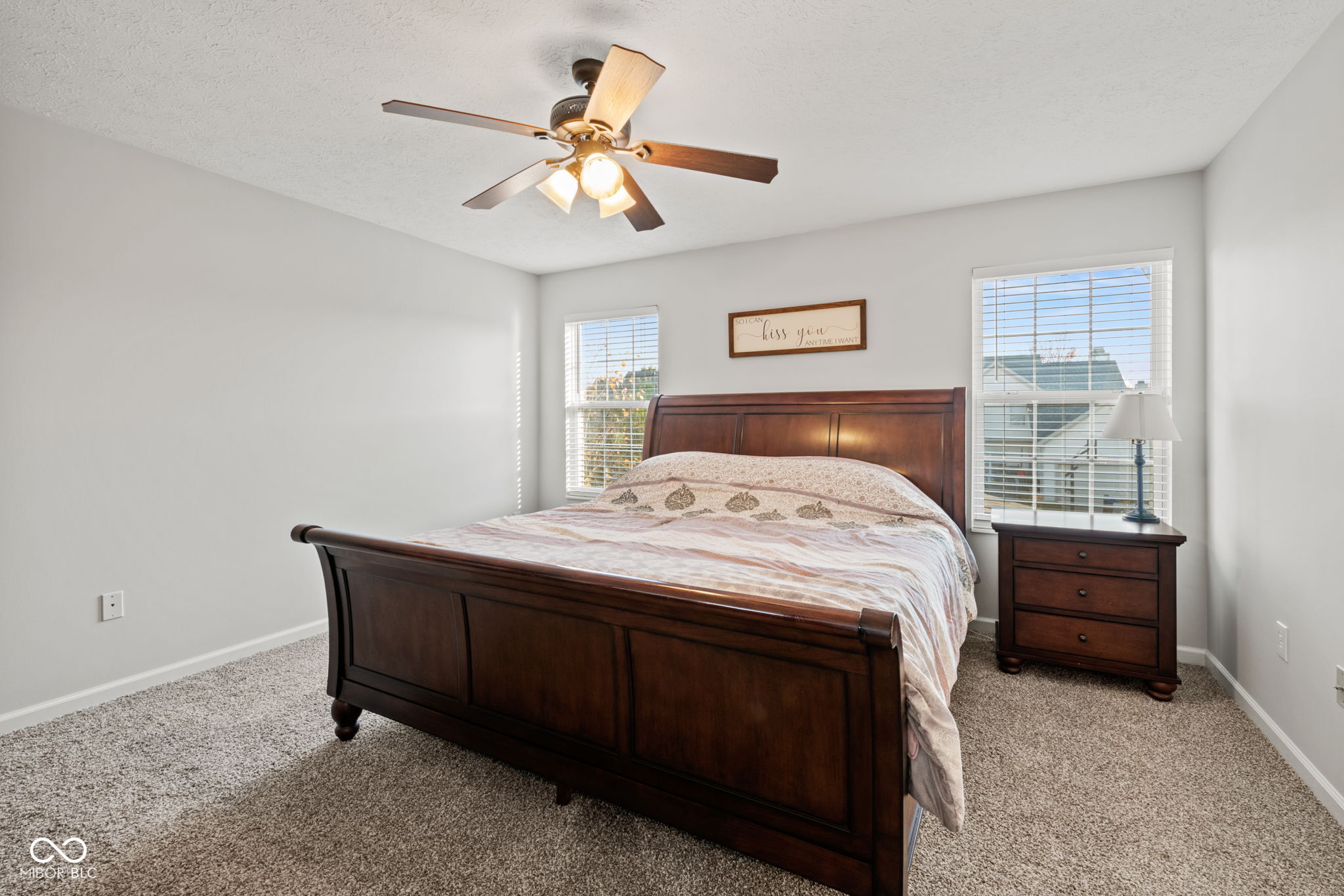 18012 Kinder Oak Drive